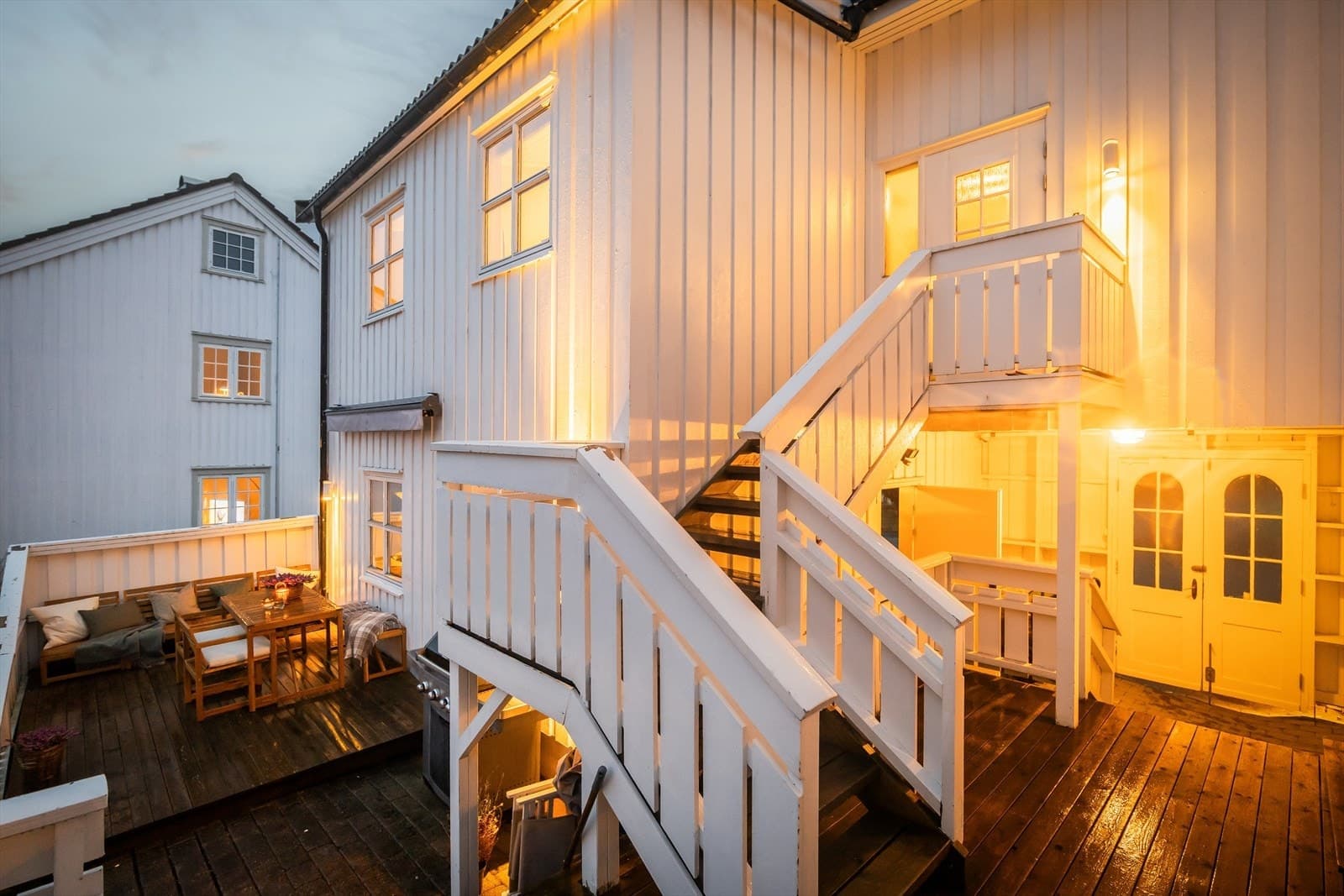 Margretes Gate 2, 7030 Trondheim - Bilde 3