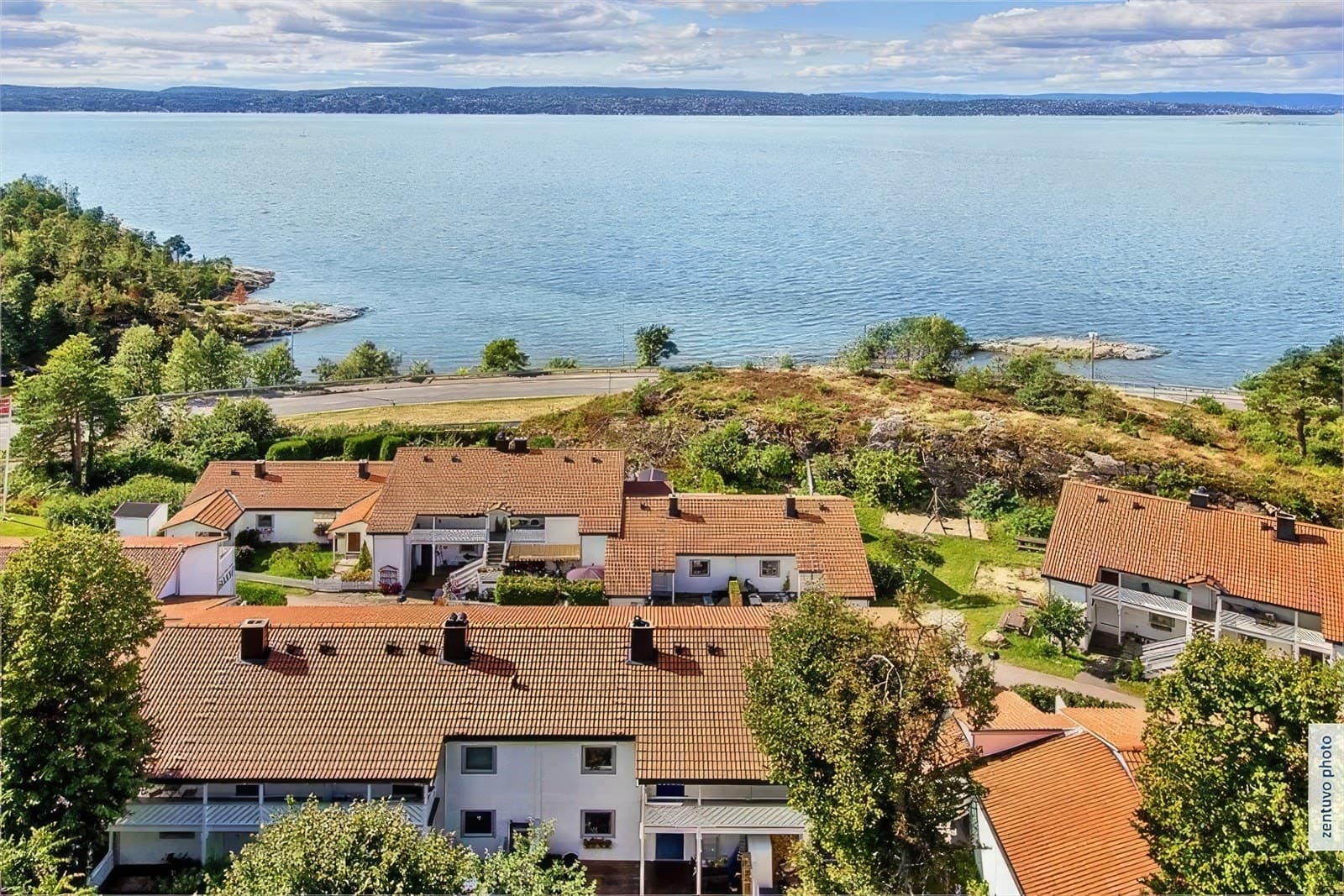 Herregårdsveien 125B, 1168 Oslo - Bilde 2