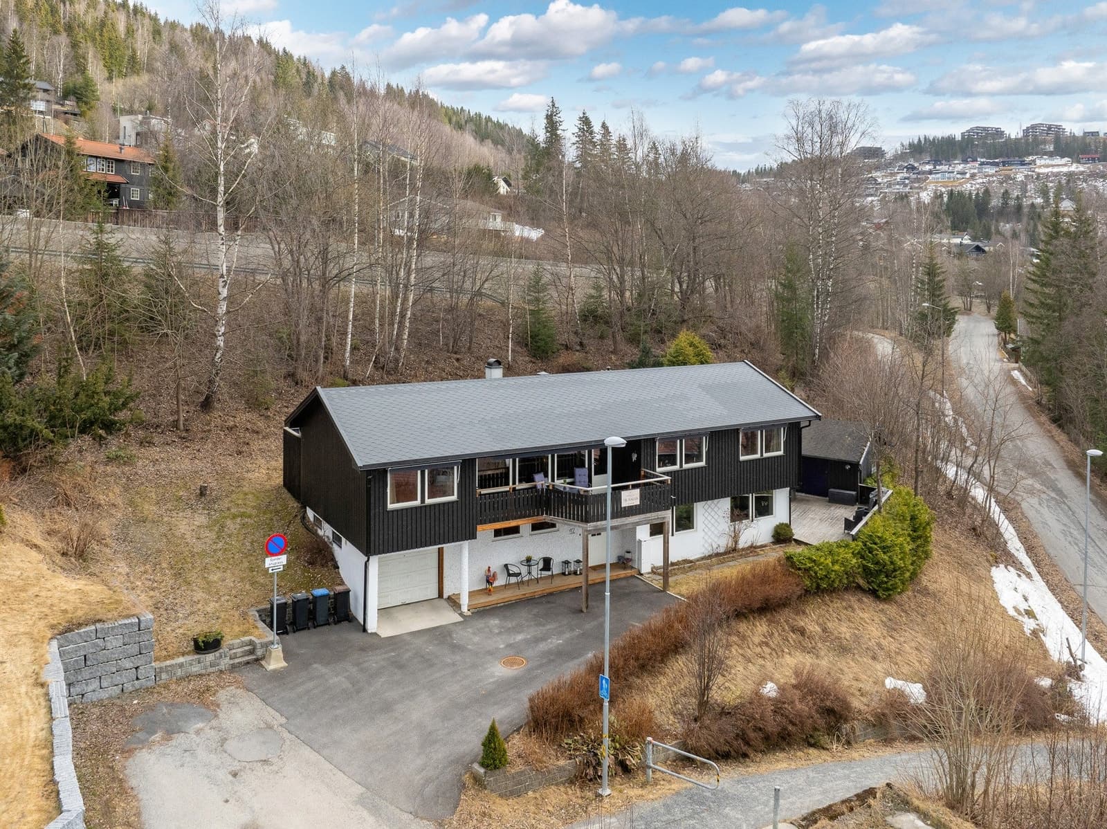 Ole Edvardsens Veg 42, 2614 Lillehammer - Bilde 2