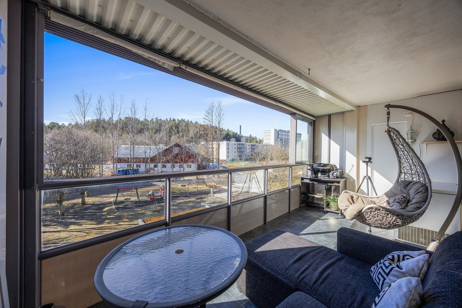 Ammerudhellinga 56, 0959 Oslo - Bilde 3