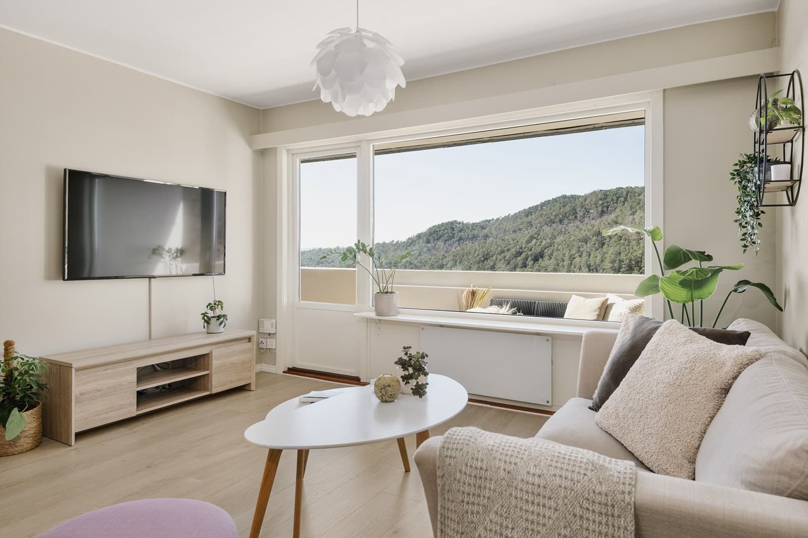 Storhammeren 21, 5145 Fyllingsdalen - Bilde 2