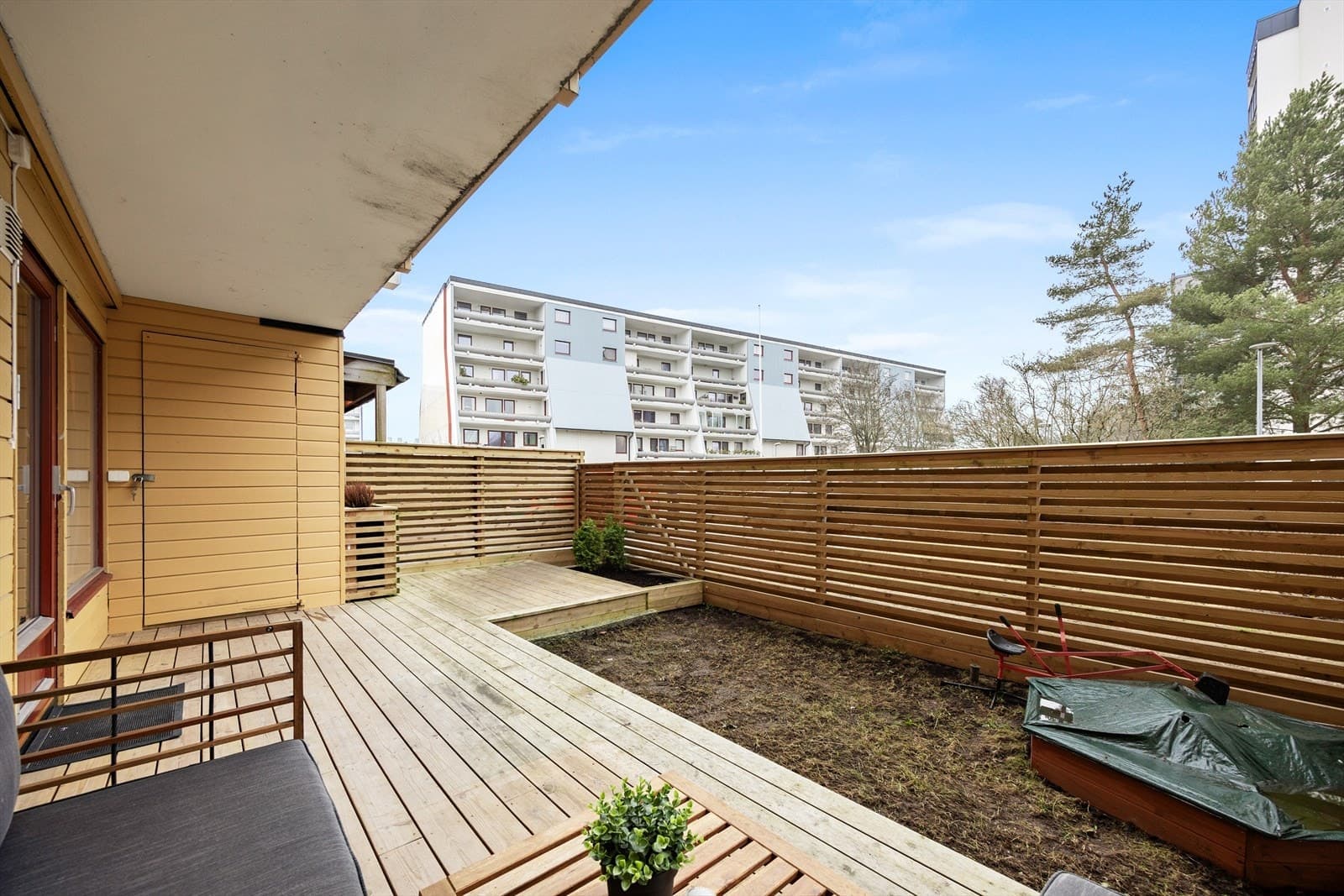 Stovner Senter 18, 0985 Oslo - Bilde 2
