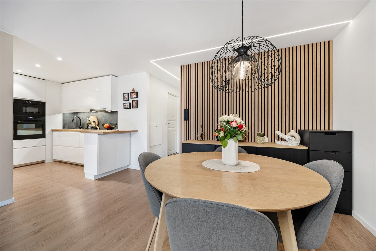 Stovner Senter 18, 0985 Oslo - Bilde 3