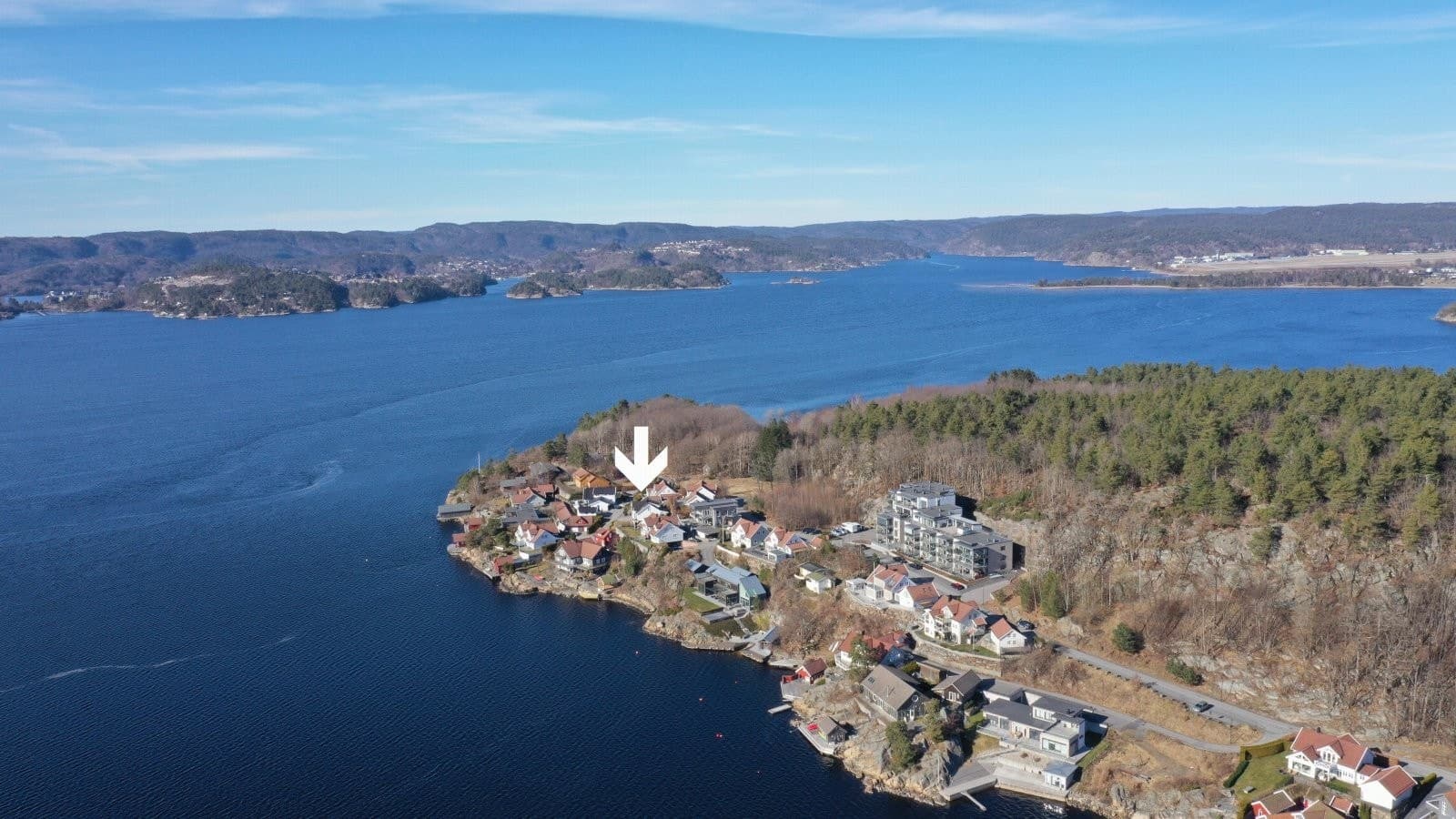 Hånestangen 85, 4635 Kristiansand S - Bilde 2