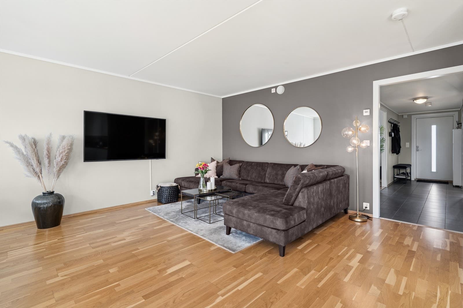 Balderveien 30, 3300 Hokksund - Bilde 3