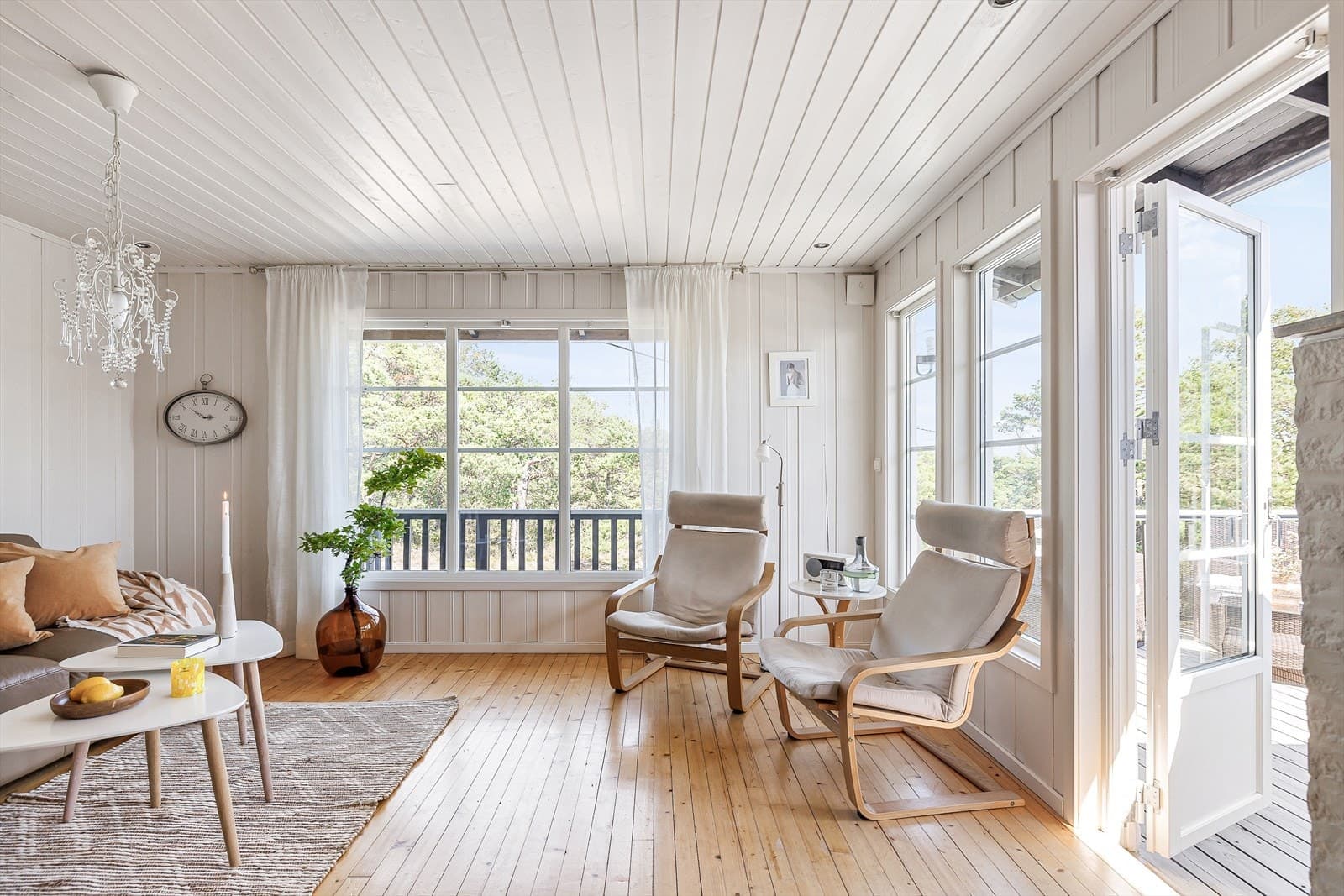 Reffsfjellet 14, 1680 Skjærhalden - Bilde 2