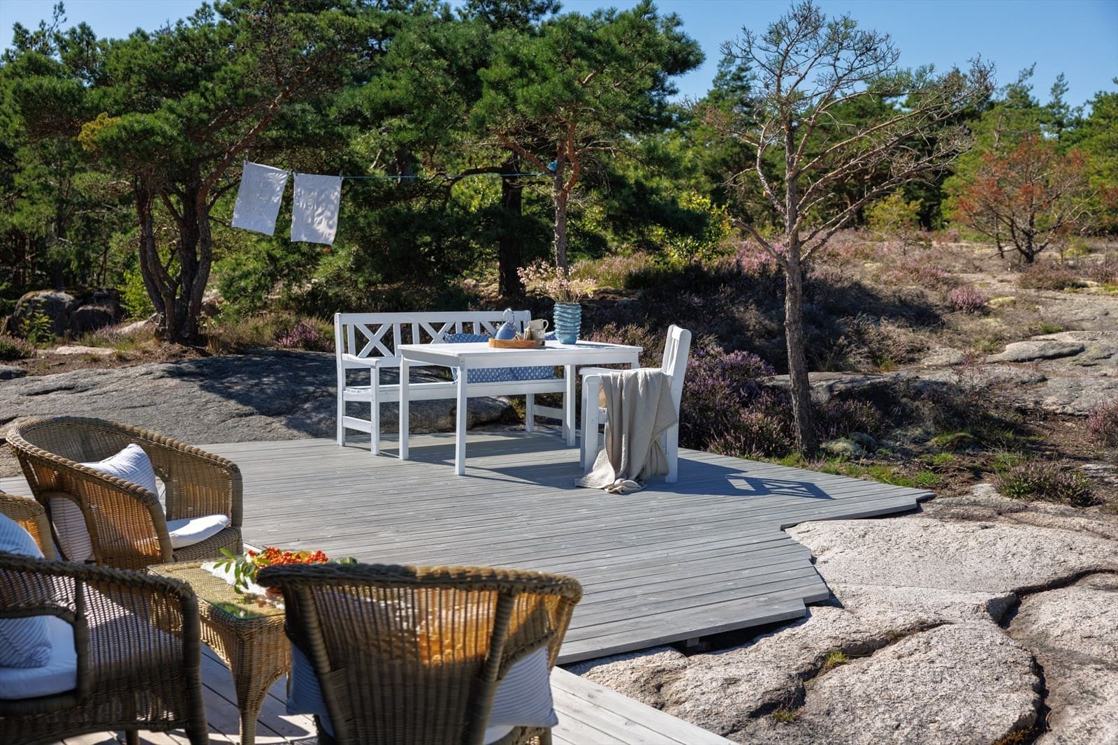 Reffsfjellet 14, 1680 Skjærhalden - Bilde 3