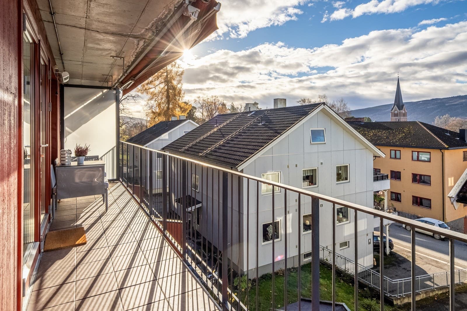 Langes Gate 10I, 2609 Lillehammer - Bilde 2