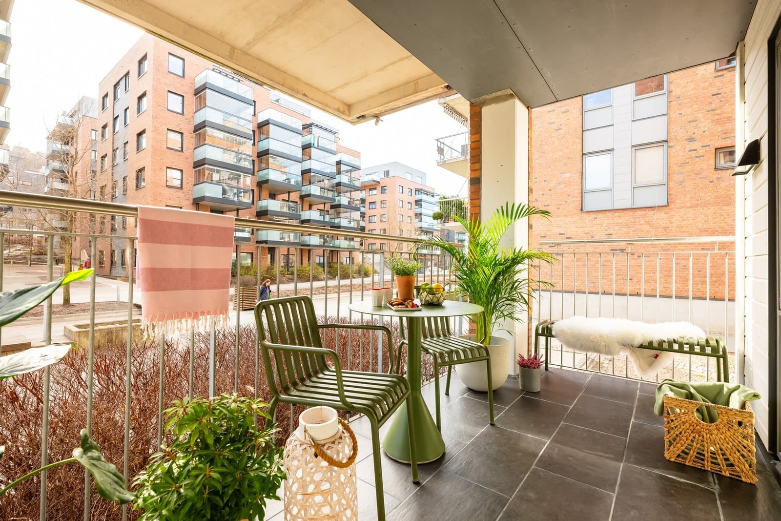 Turbinveien 7, 0195 Oslo - Bilde 3