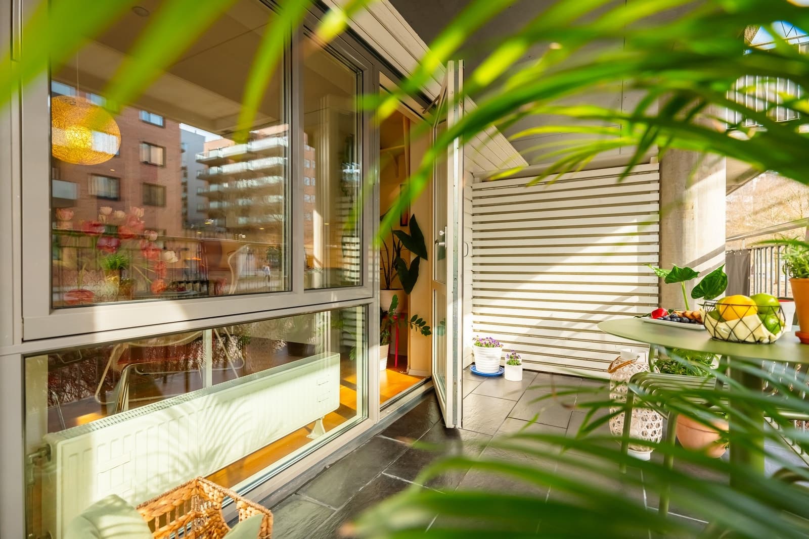 Turbinveien 7, 0195 Oslo - Bilde 2