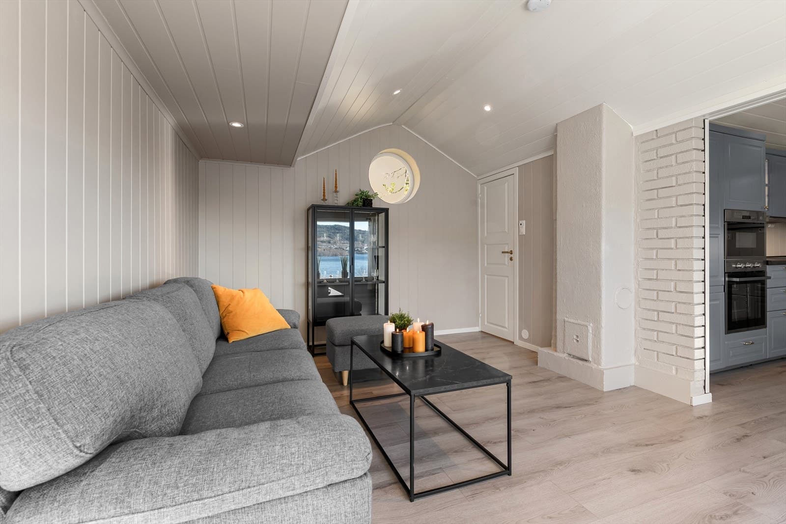 Vasstrandvegen 280, 6011 Ålesund - Bilde 3