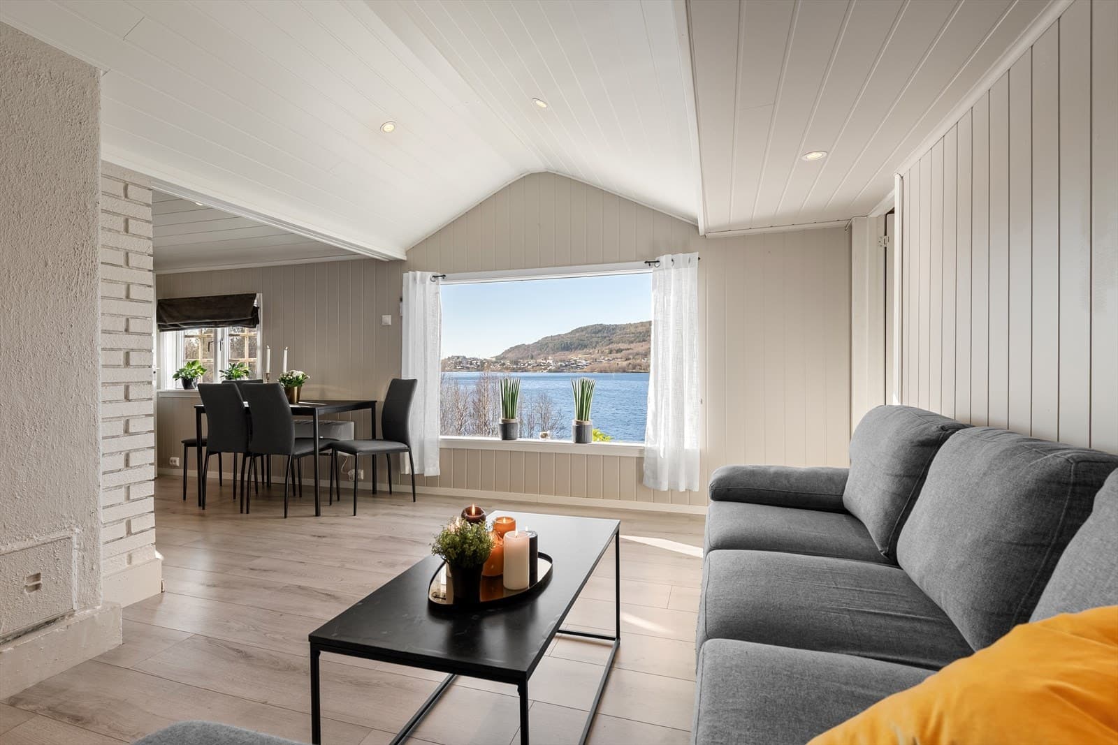 Vasstrandvegen 280, 6011 Ålesund - Bilde 2