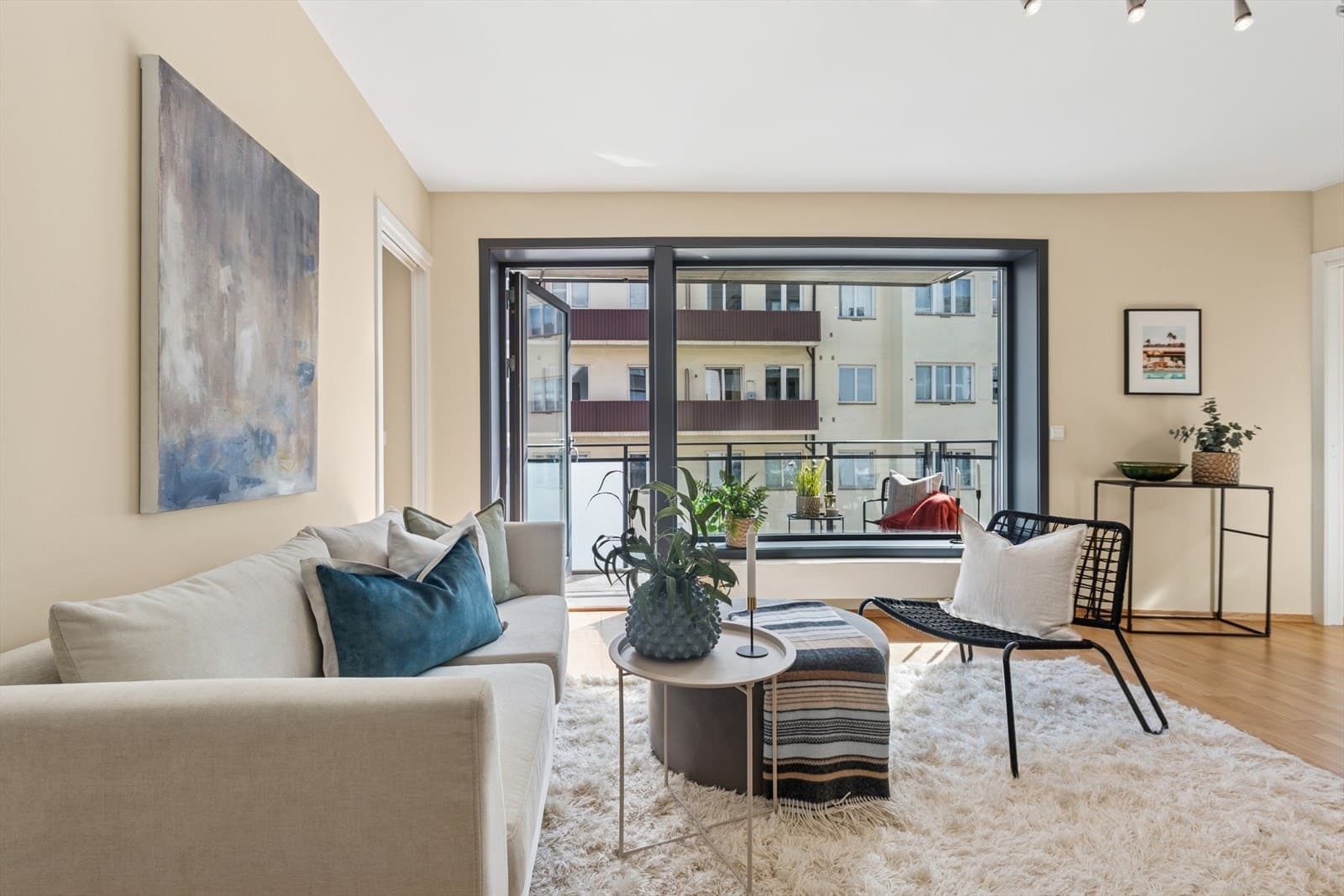 Sandakerveien 22B, 0473 Oslo - Bilde 1
