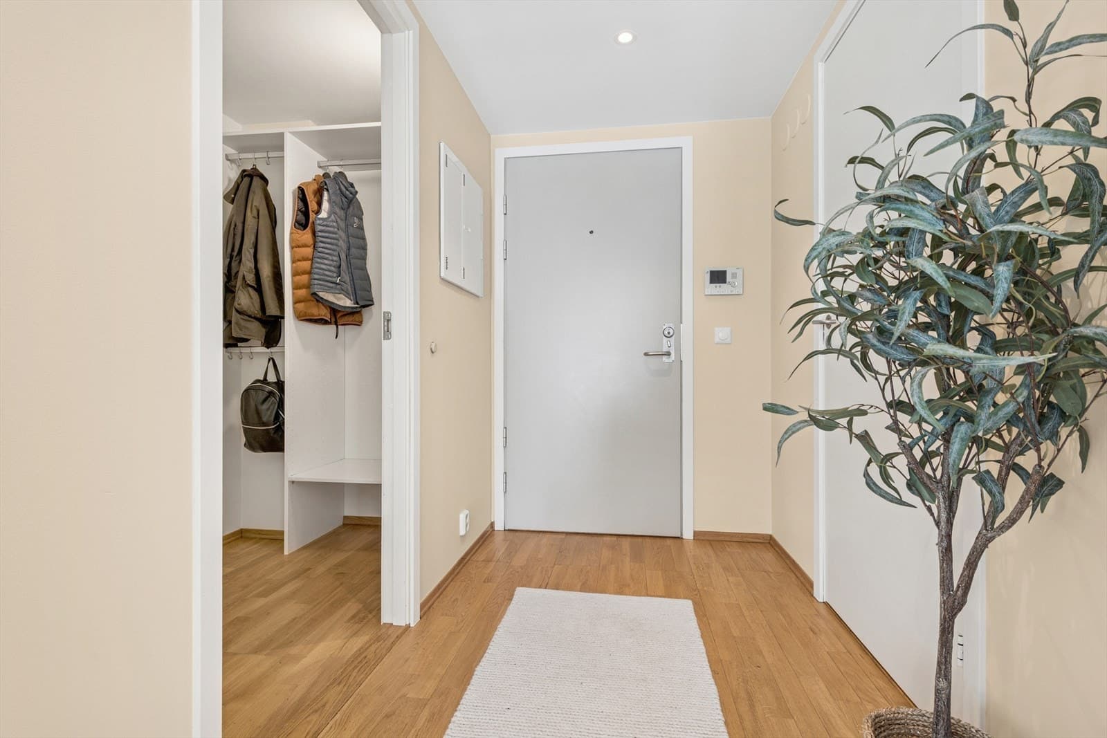 Sandakerveien 22B, 0473 Oslo - Bilde 3