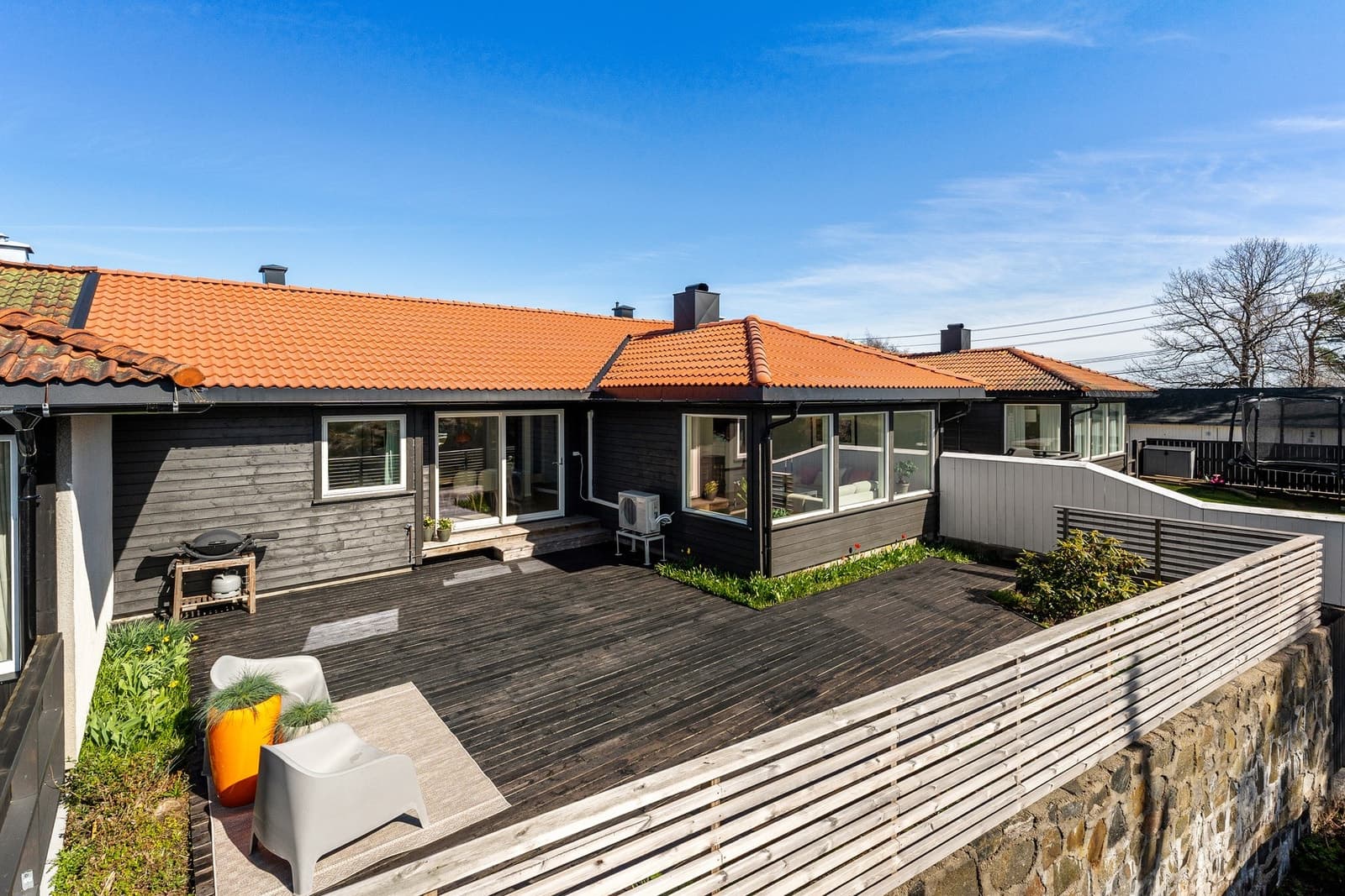 Fuglevikkleiva 21, 4637 Kristiansand S - Bilde 1