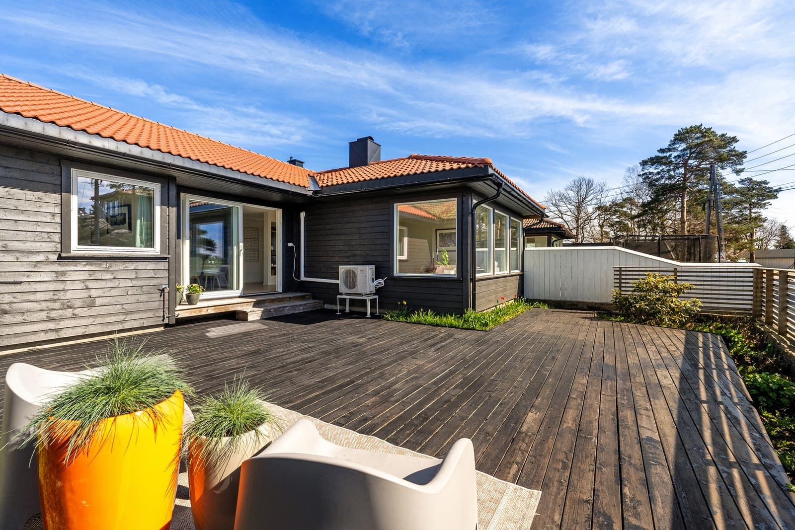 Fuglevikkleiva 21, 4637 Kristiansand S - Bilde 3