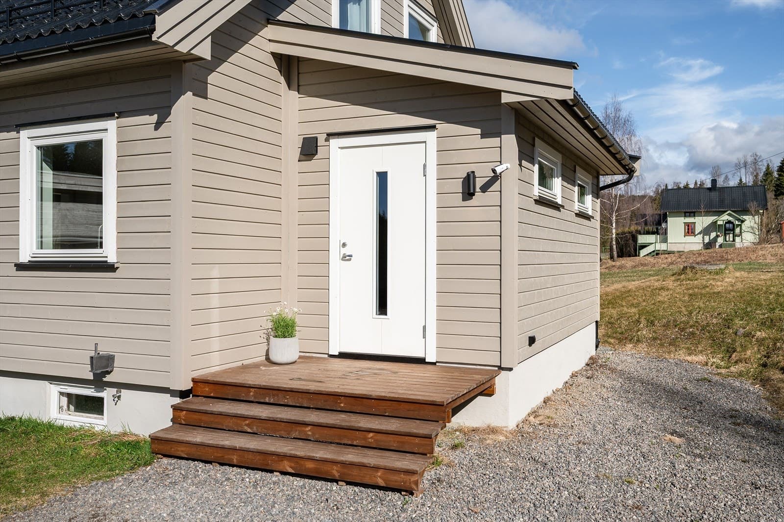 Kvemyrvegen 130, 2388 Brumunddal - Bilde 2