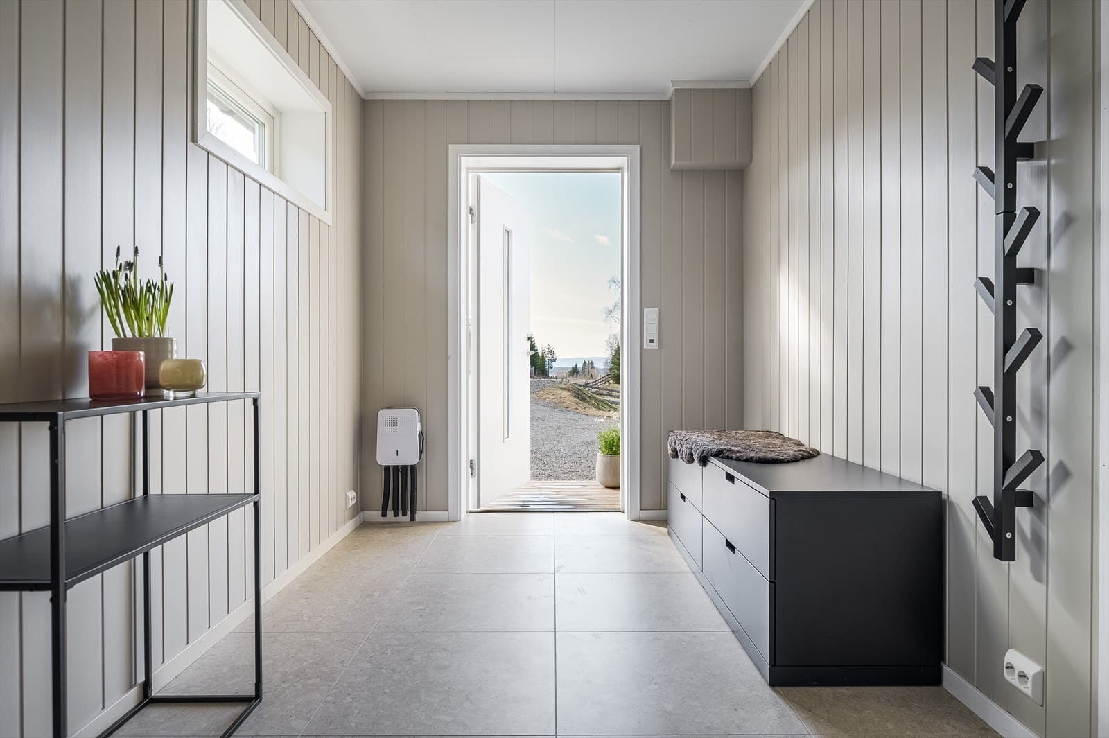 Kvemyrvegen 130, 2388 Brumunddal - Bilde 3