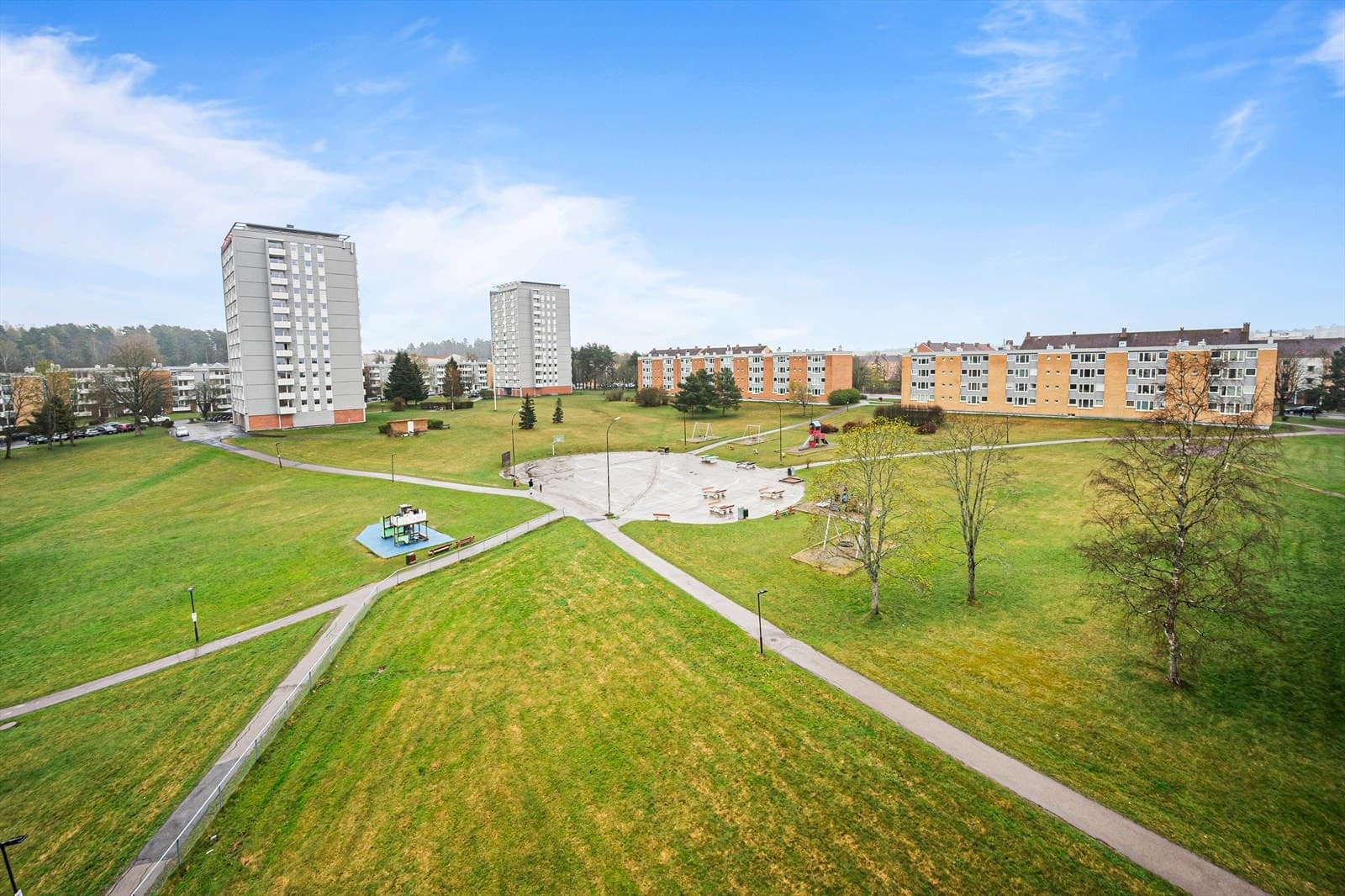 Rugveien 44, 0679 Oslo - Bilde 3