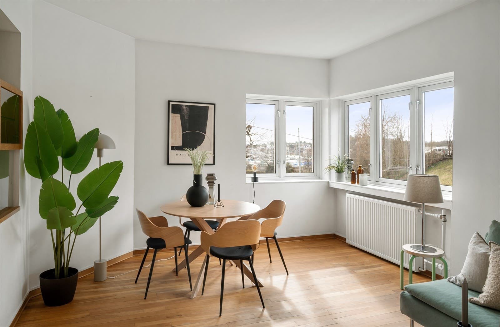 Drammensveien 91, 0271 Oslo - Bilde 3