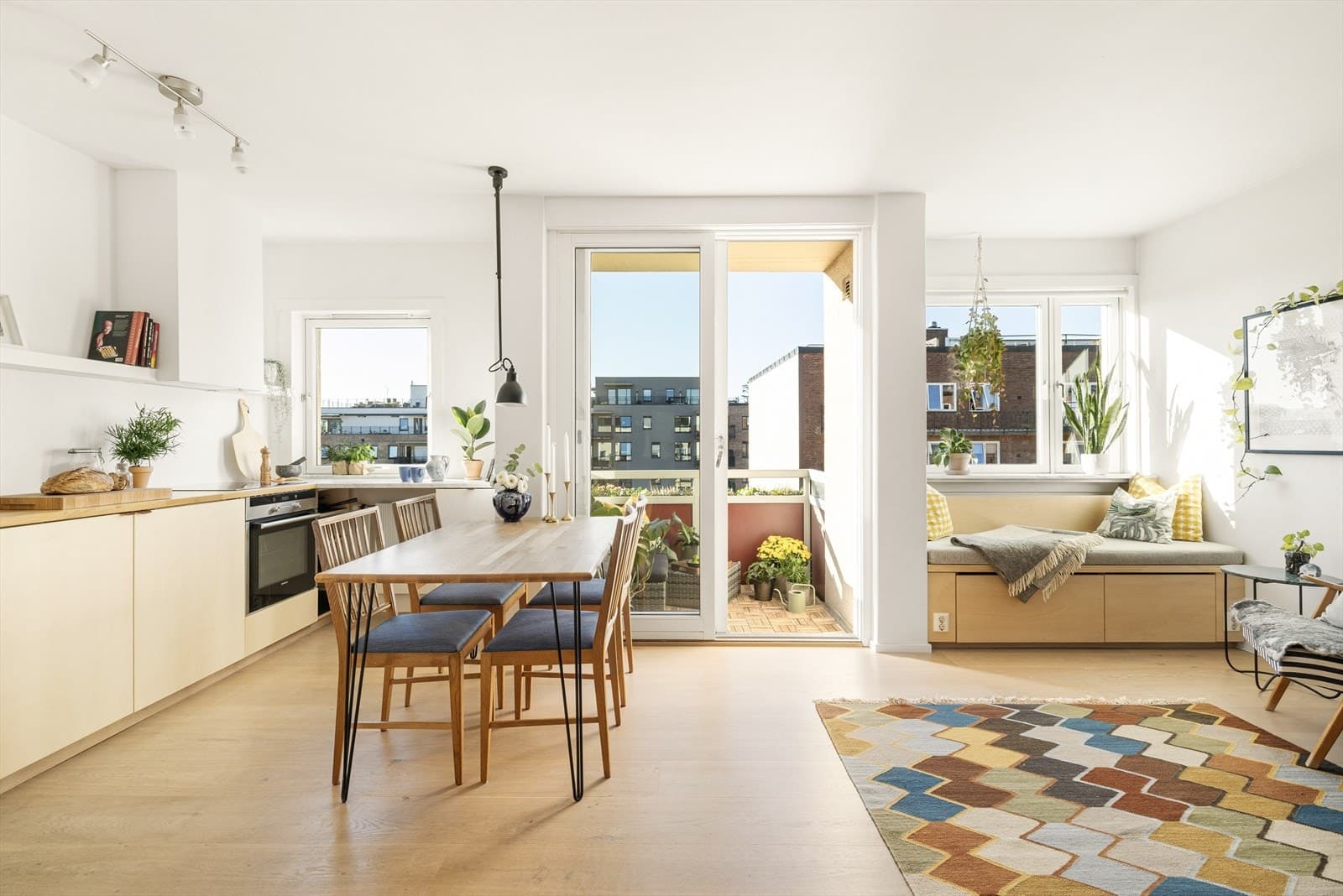 Langgata 47, 0566 Oslo - Bilde 2