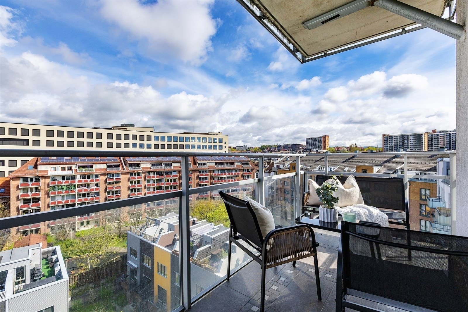 Breigata 12, 0187 Oslo - Bilde 2