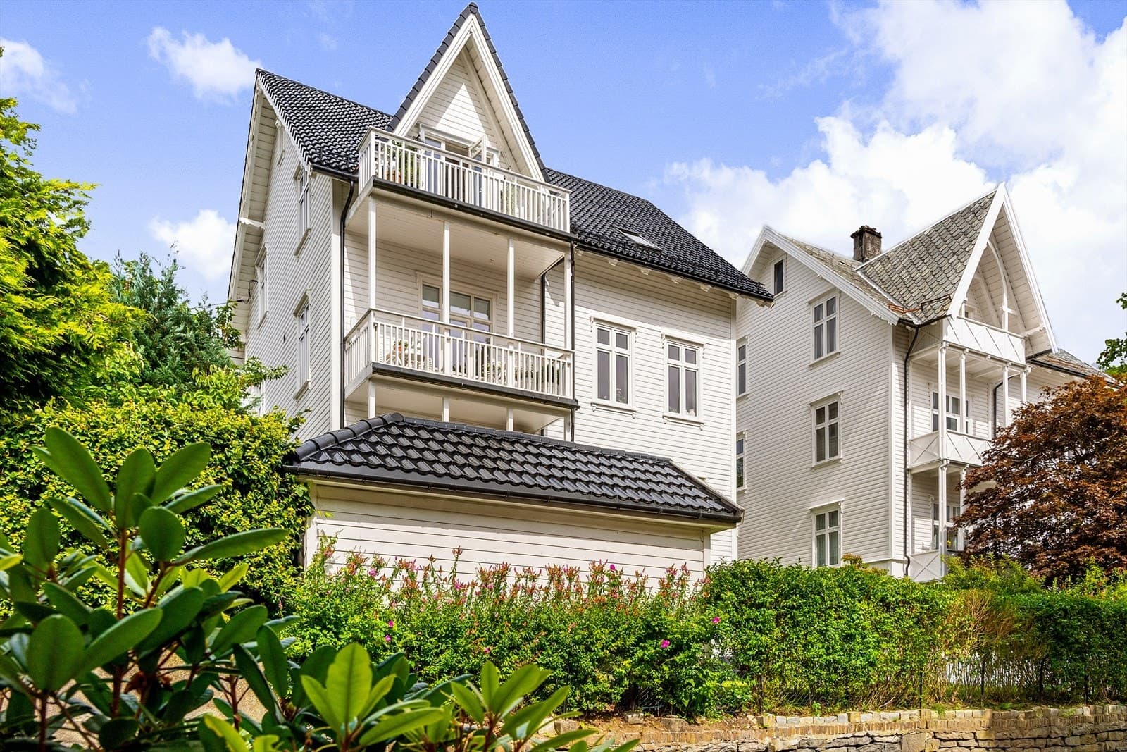 Kronstadveien 11, 5053 Bergen - Bilde 3