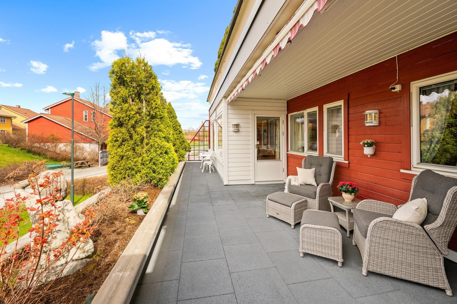 Frode Rinnans Veg 88, 7050 Trondheim - Bilde 2