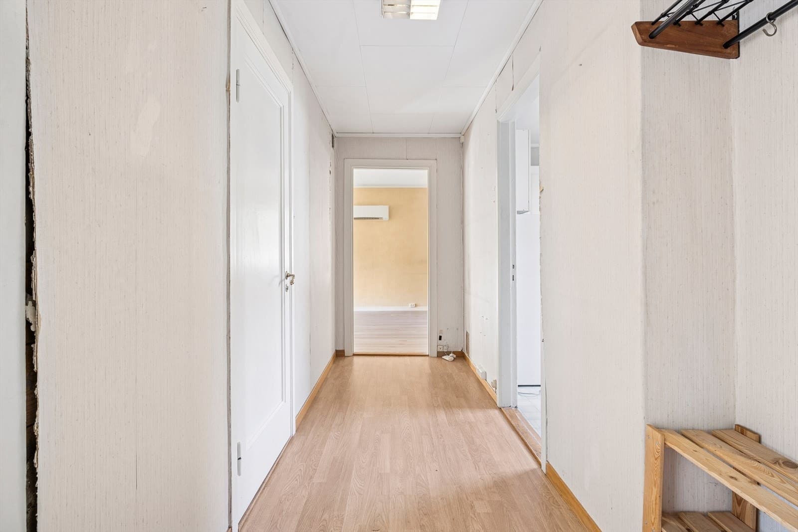 Setesdalsveien 122, 4618 Kristiansand S - Bilde 2