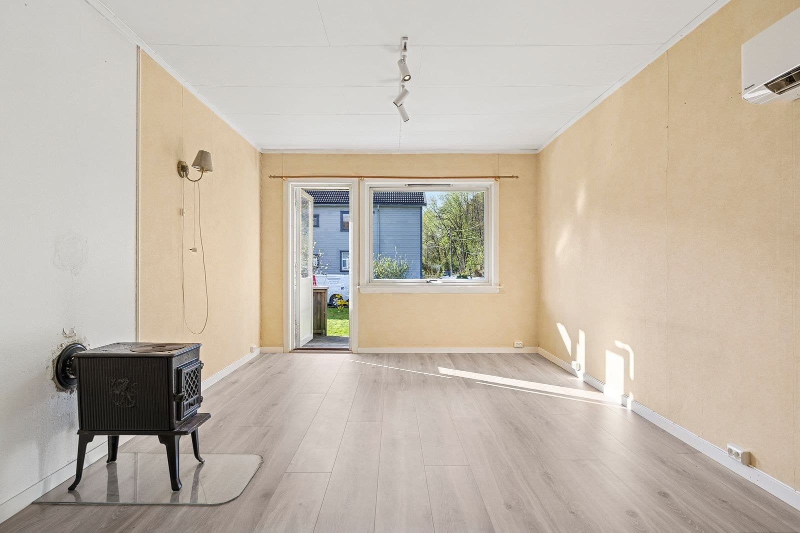 Setesdalsveien 122, 4618 Kristiansand S - Bilde 3