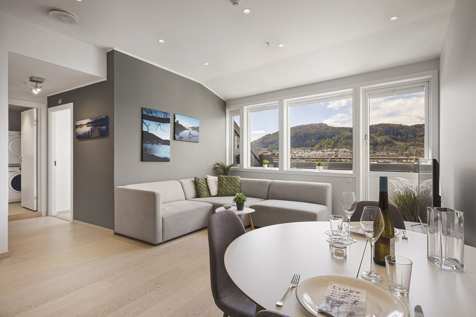 Kalfarveien 80, 5022 Bergen - Bilde 2