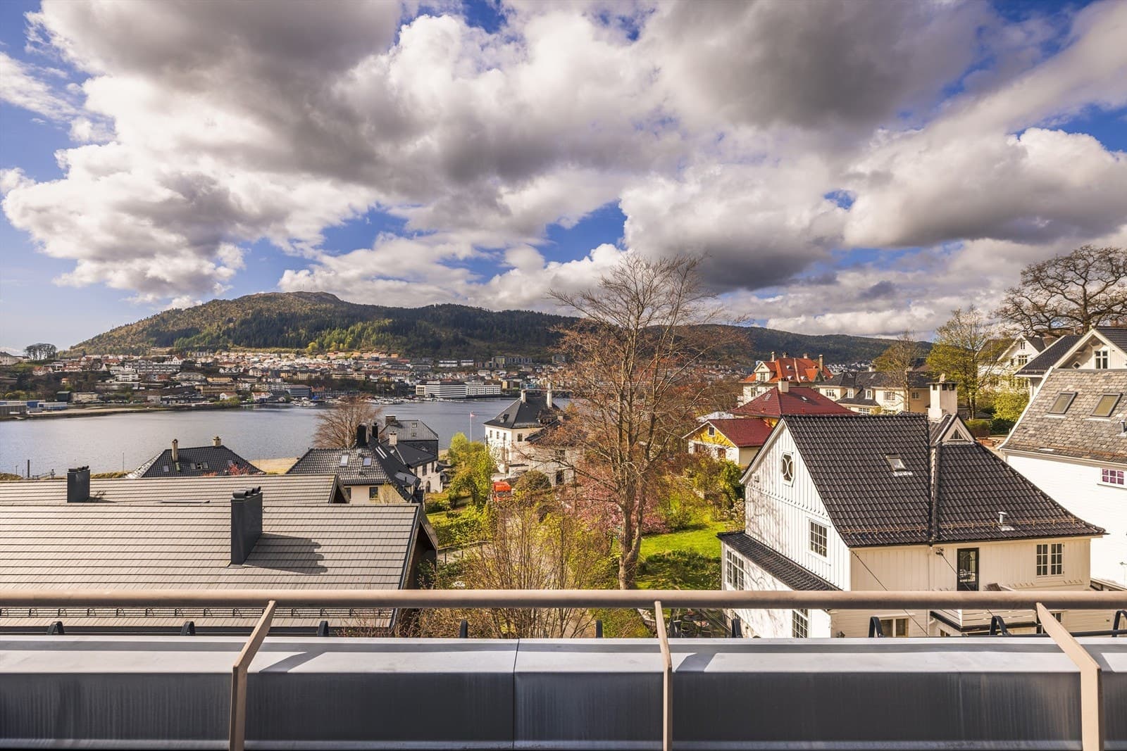 Kalfarveien 80, 5022 Bergen - Bilde 3