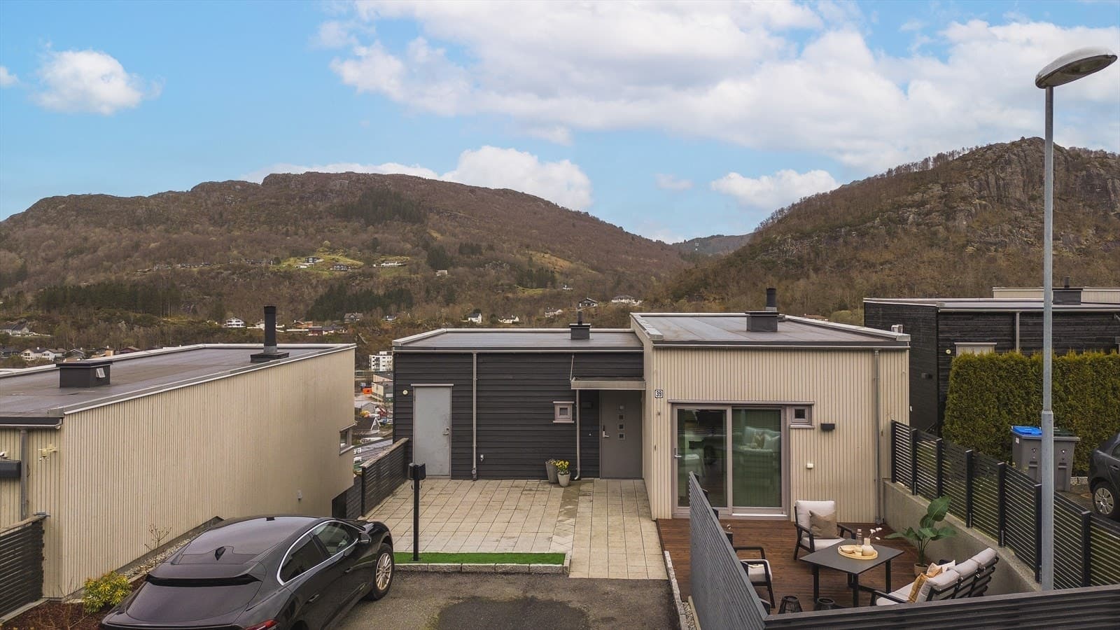 Skinflorbakkane 39, 5136 Mjølkeråen - Bilde 2