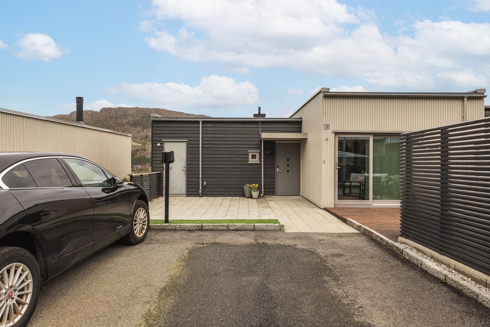 Skinflorbakkane 39, 5136 Mjølkeråen - Bilde 3