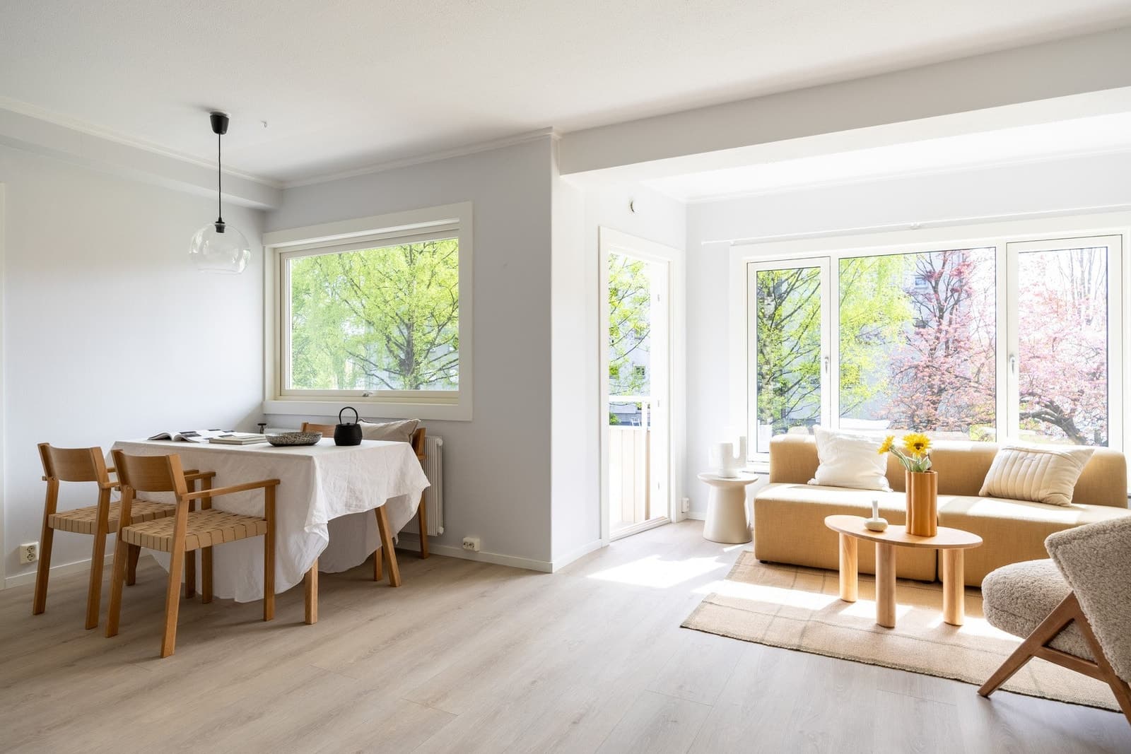 Bygdøy Allé 125A, 0273 Oslo - Bilde 1