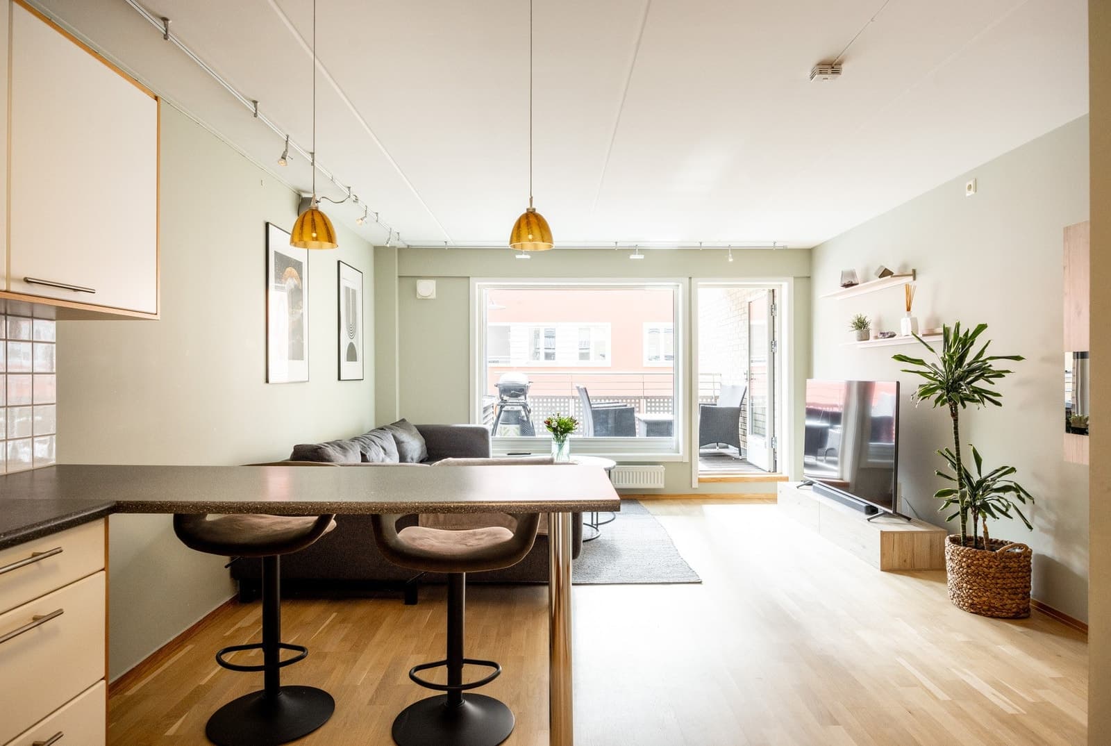 Eugenies Gate 2, 0168 Oslo - Bilde 2