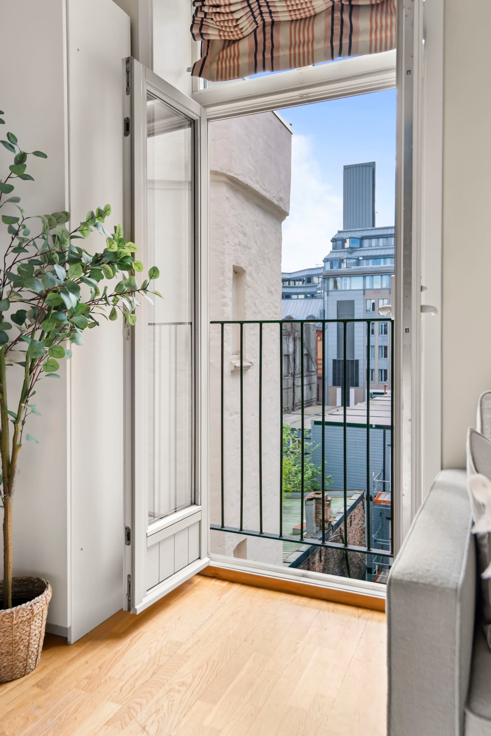 Keysers Gate 4, 0165 Oslo - Bilde 2