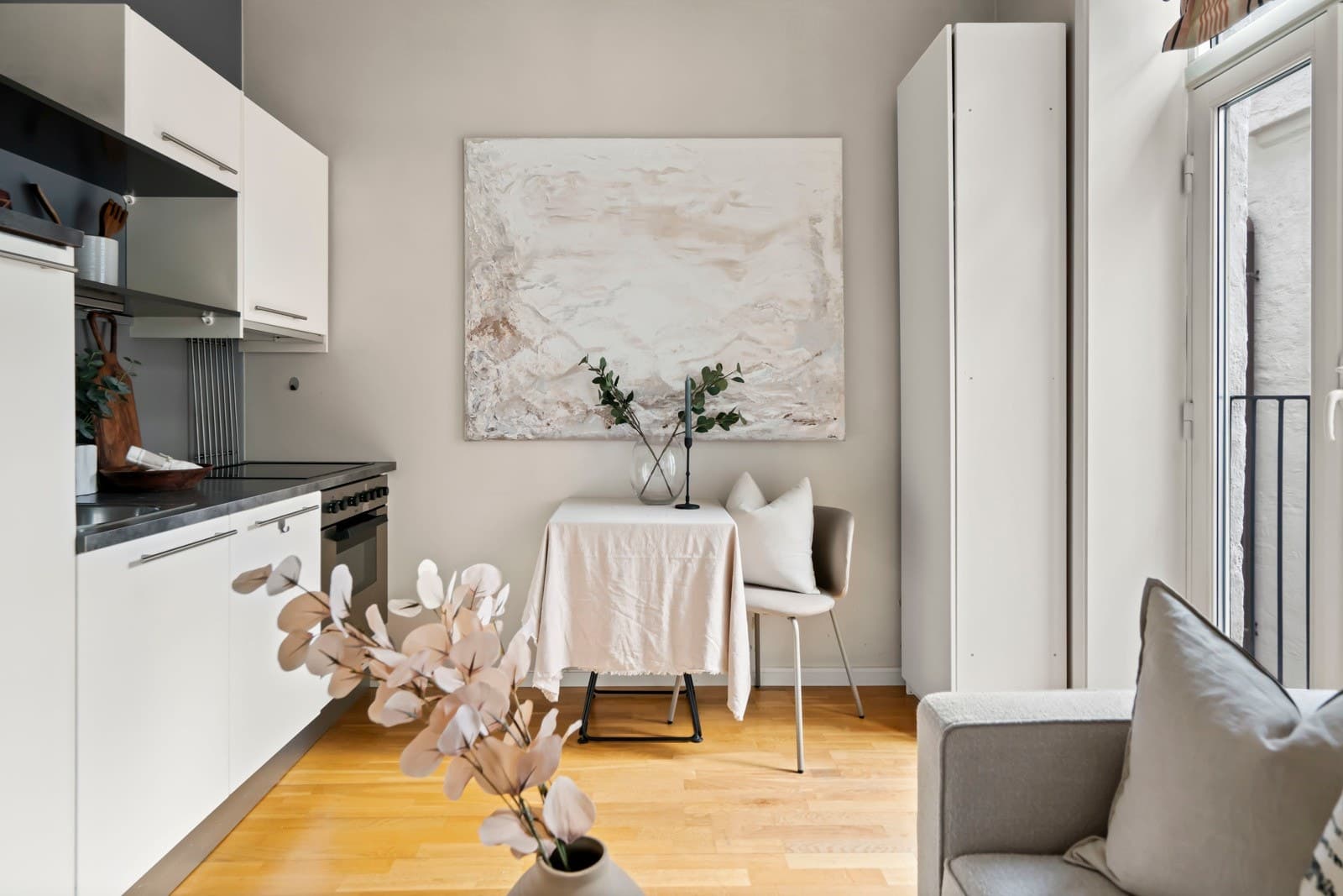 Keysers Gate 4, 0165 Oslo - Bilde 3