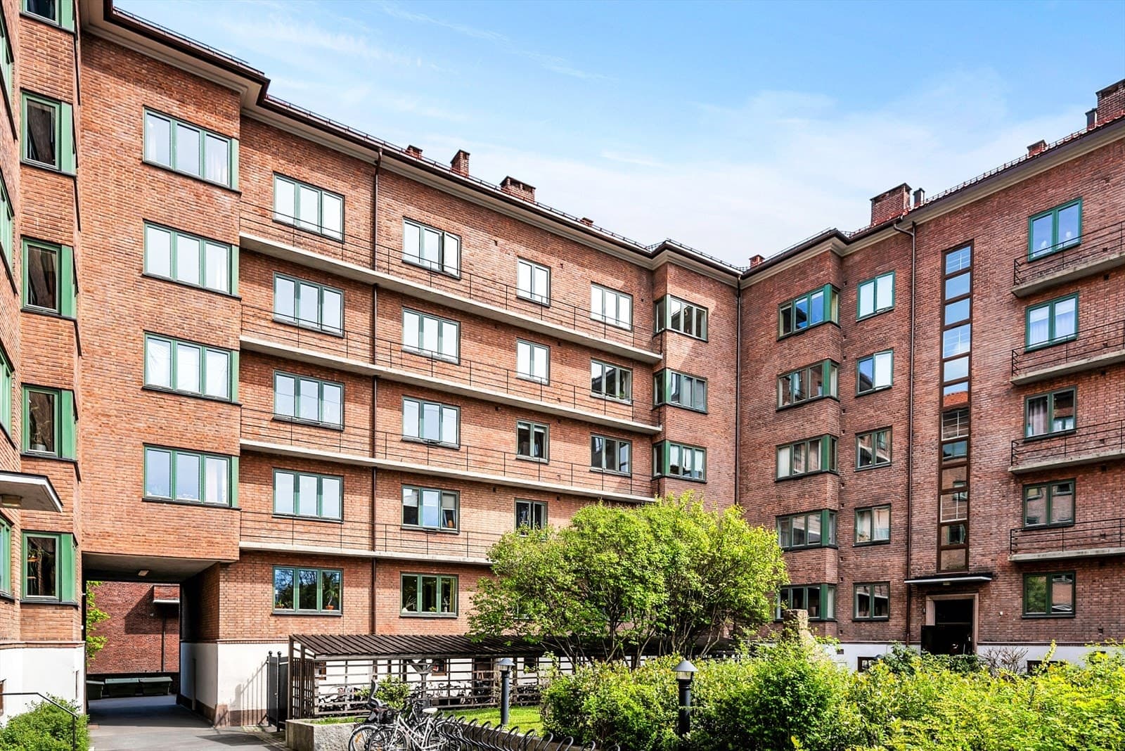 Galgeberg 3G, 0657 Oslo - Bilde 3