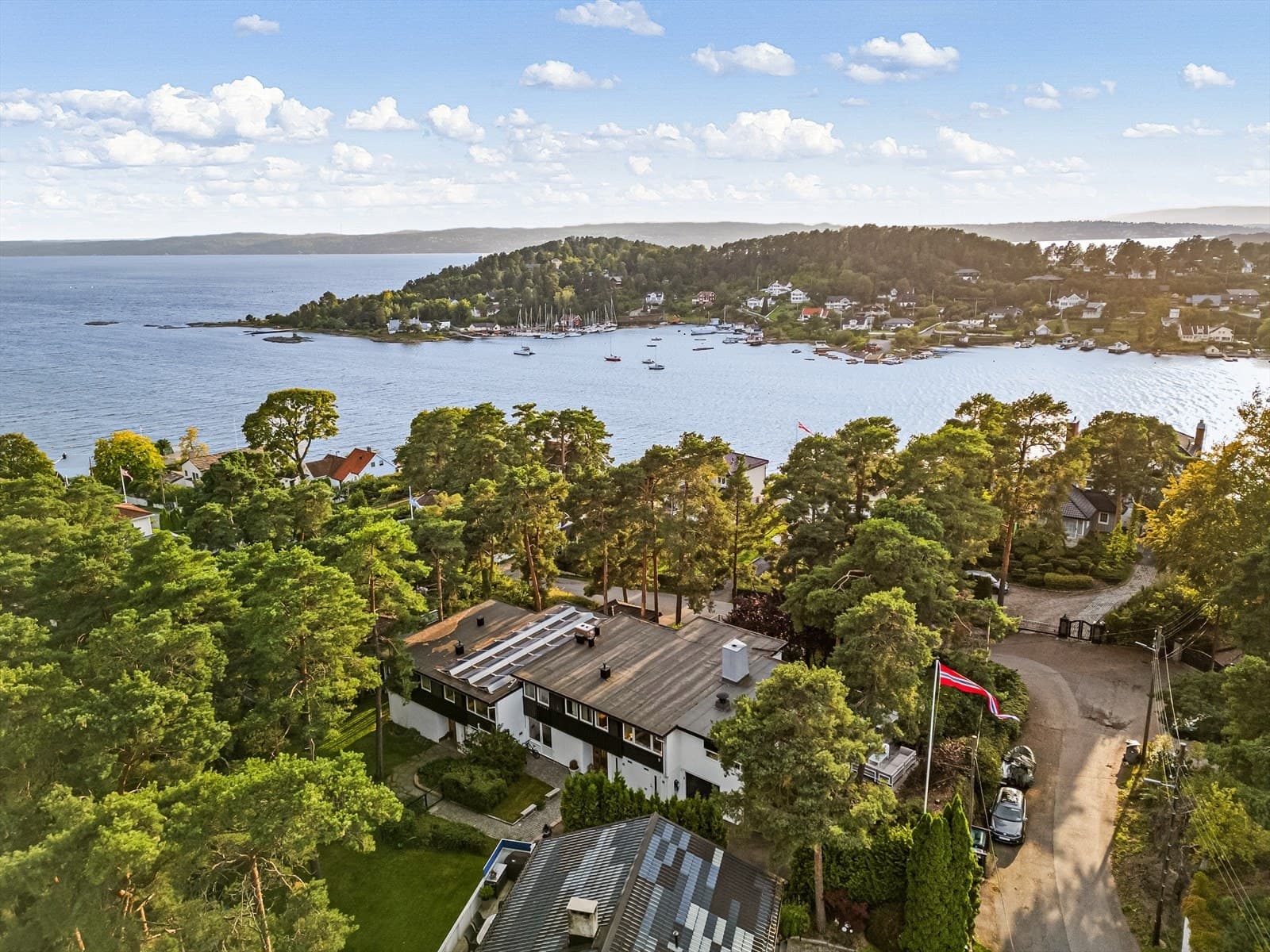 Måkeveien 29, 0139 Oslo - Bilde 2