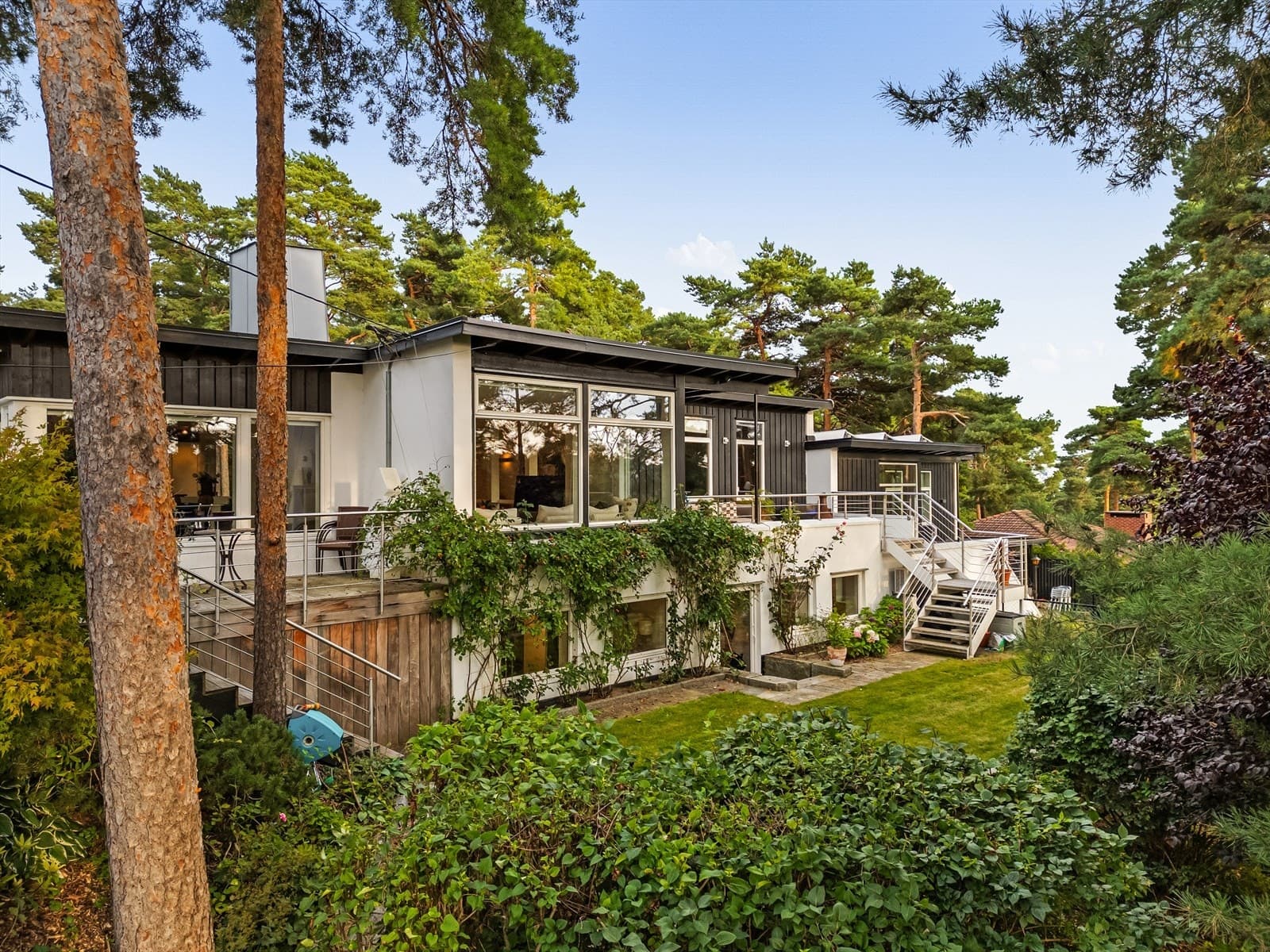 Måkeveien 29, 0139 Oslo - Bilde 1