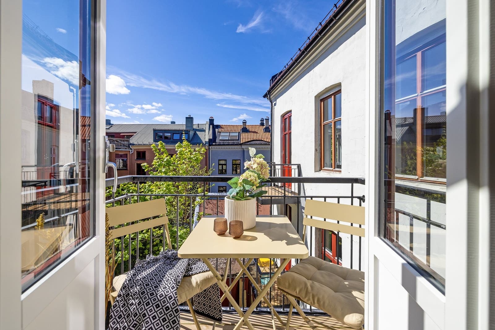 Normannsgata 14A, 0655 Oslo - Bilde 1