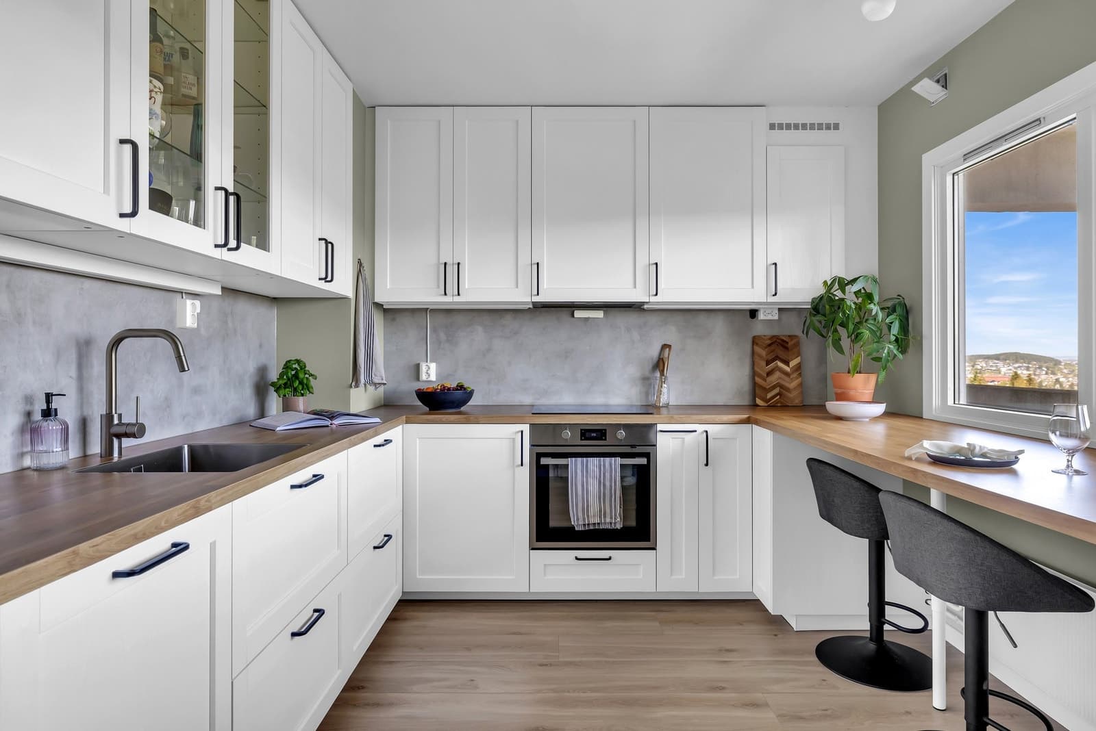 Skåreråsen 16, 1473 Lørenskog - Bilde 2