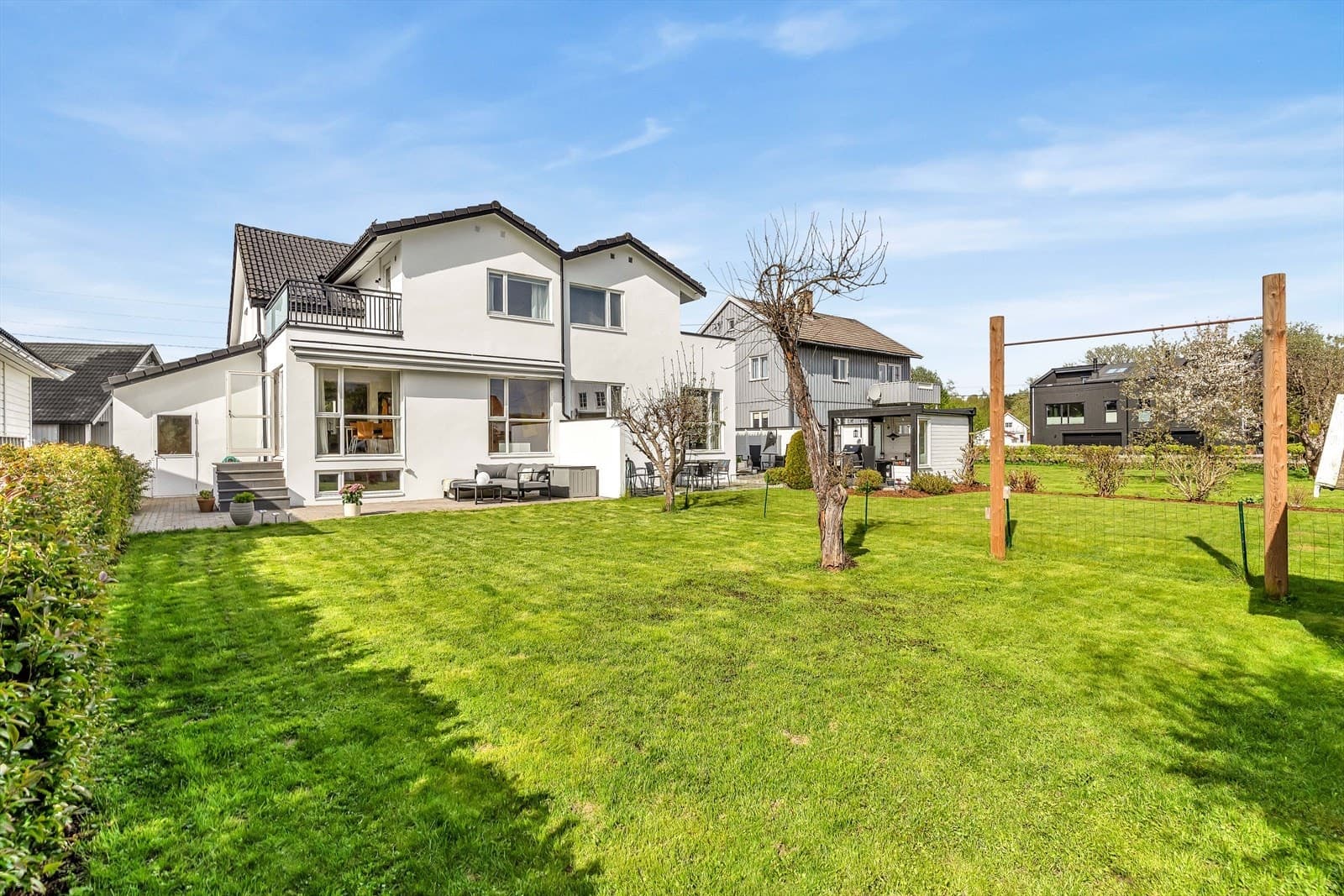 Jølsengata 25A, 2004 Lillestrøm - Bilde 3