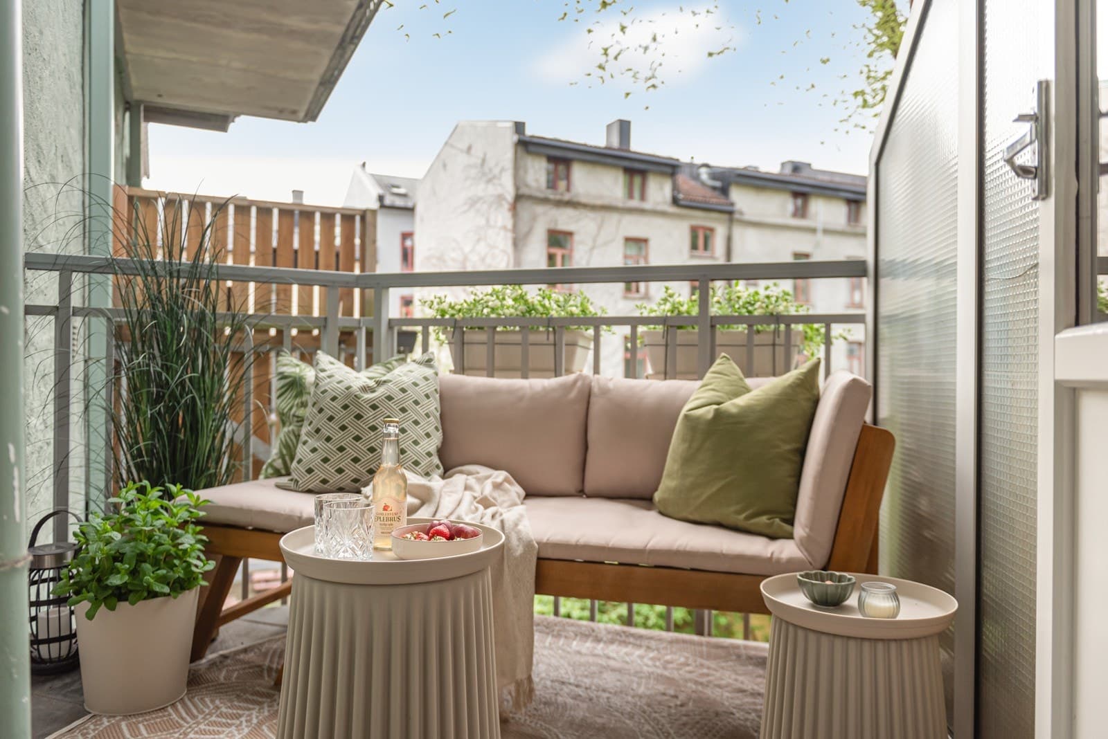 Conradis Gate 8A, 0559 Oslo - Bilde 2