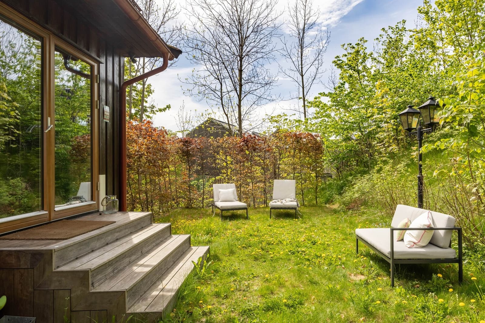 Jarlsborgveien 1I, 0377 Oslo - Bilde 2