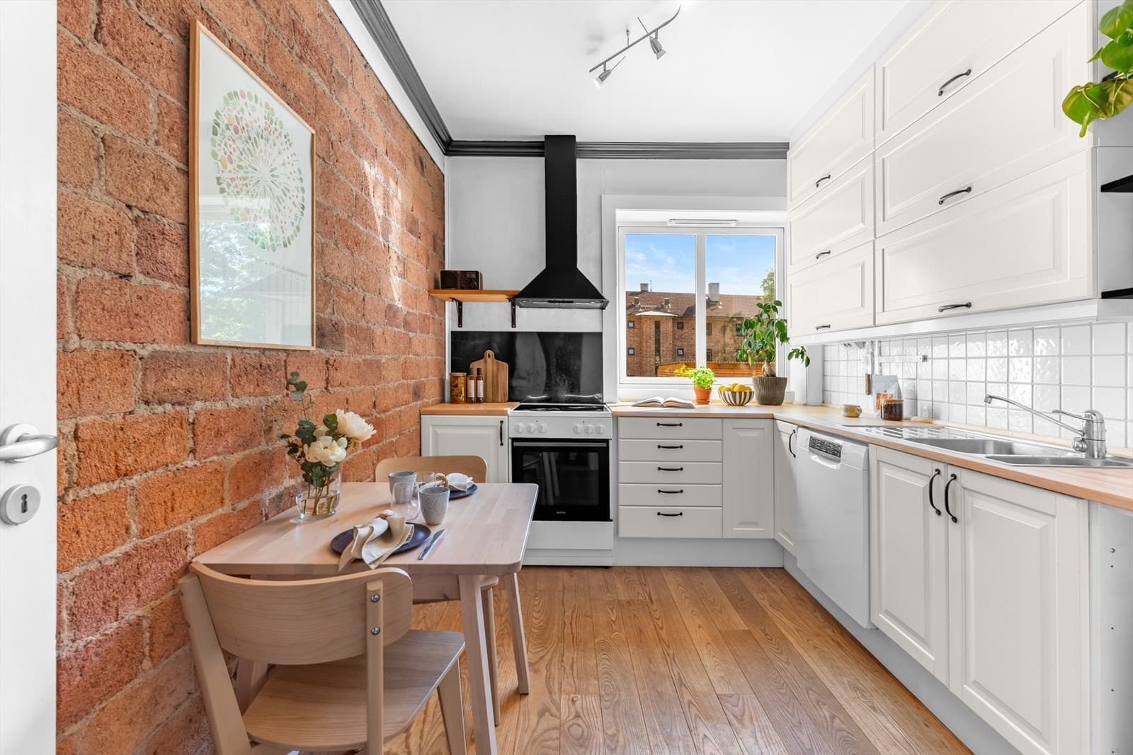 Nittedalgata 19, 0654 Oslo - Bilde 3