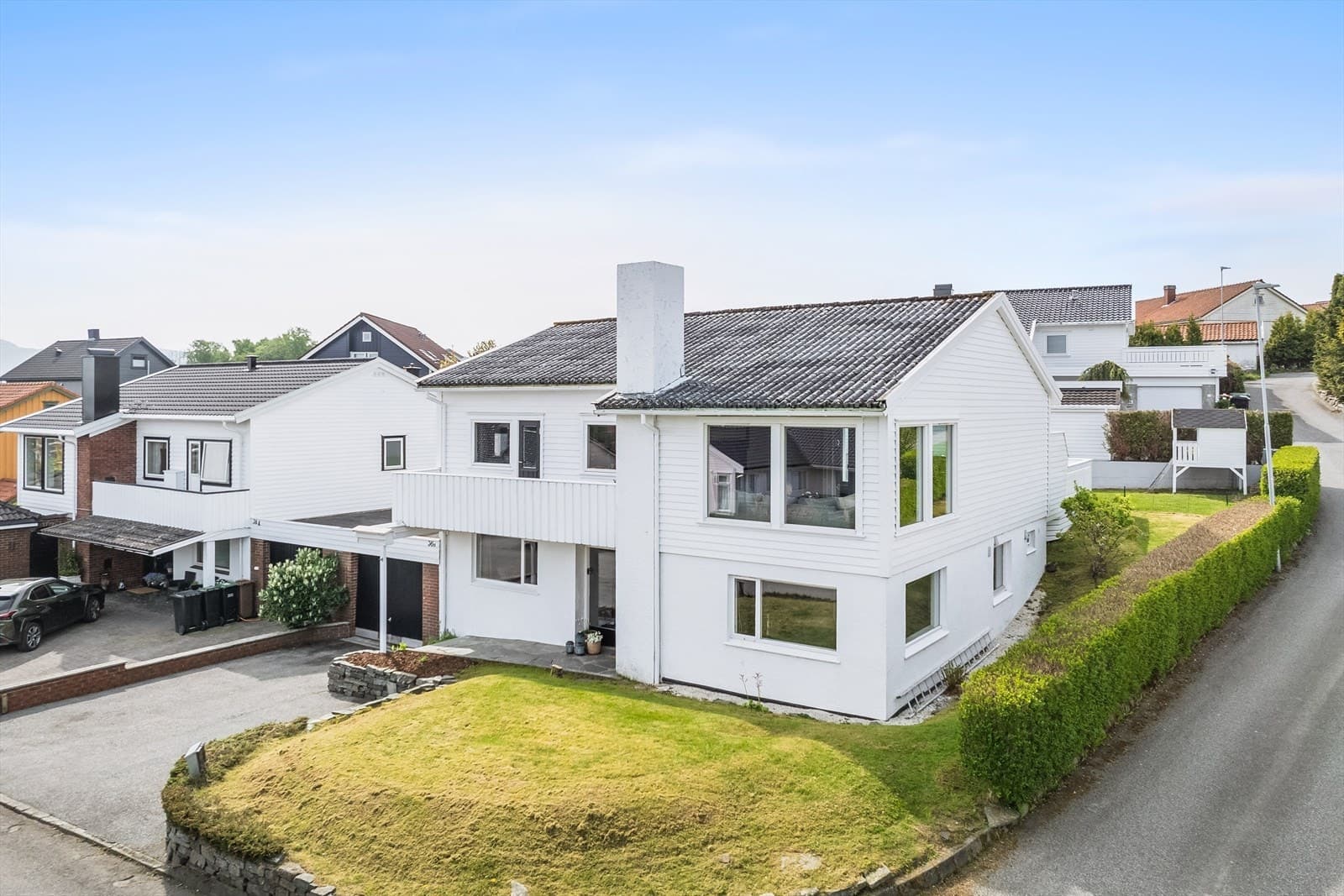 Dalsetveien 36B, 4018 Stavanger - Bilde 3