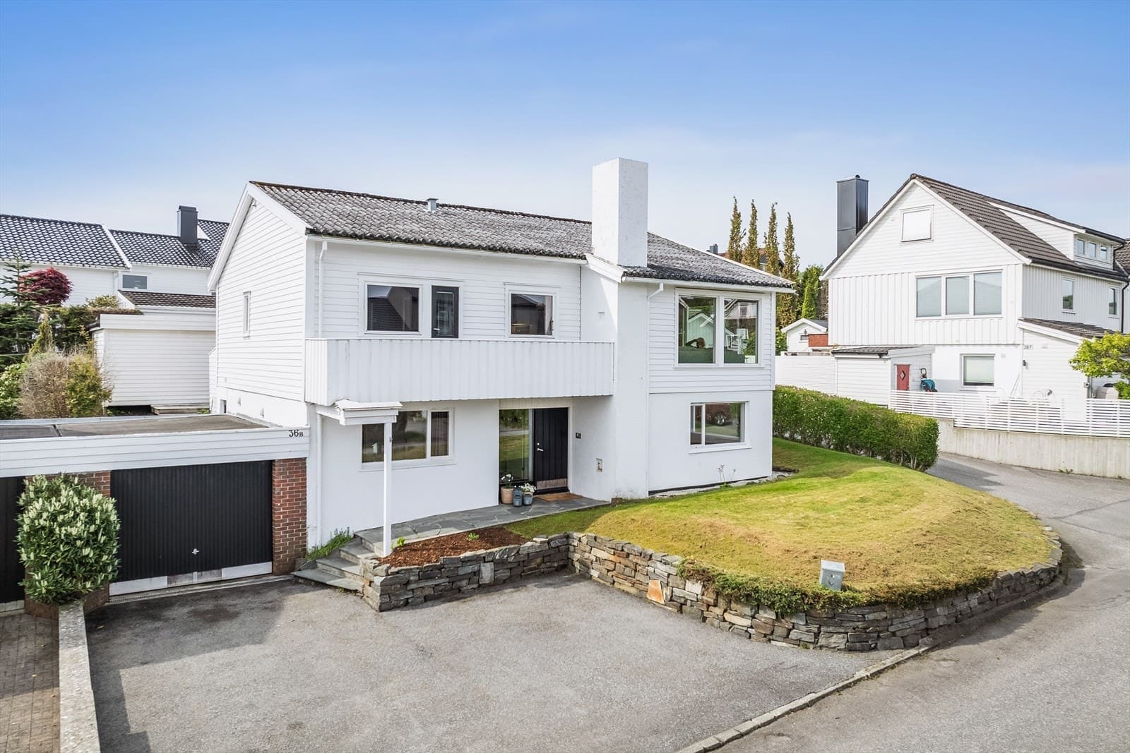 Dalsetveien 36B, 4018 Stavanger - Bilde 2