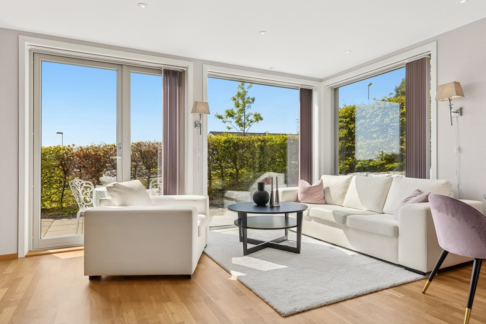 Beverskaret 11, 5532 Haugesund - Bilde 3